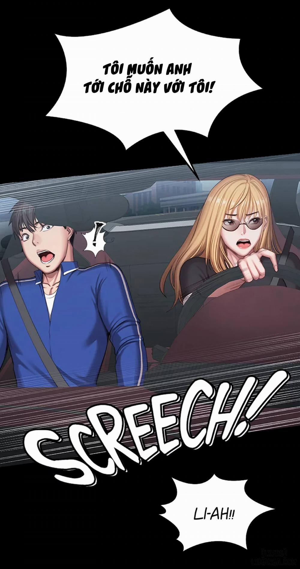 Huấn Luyện Viên Thể Hình 101 trang 51