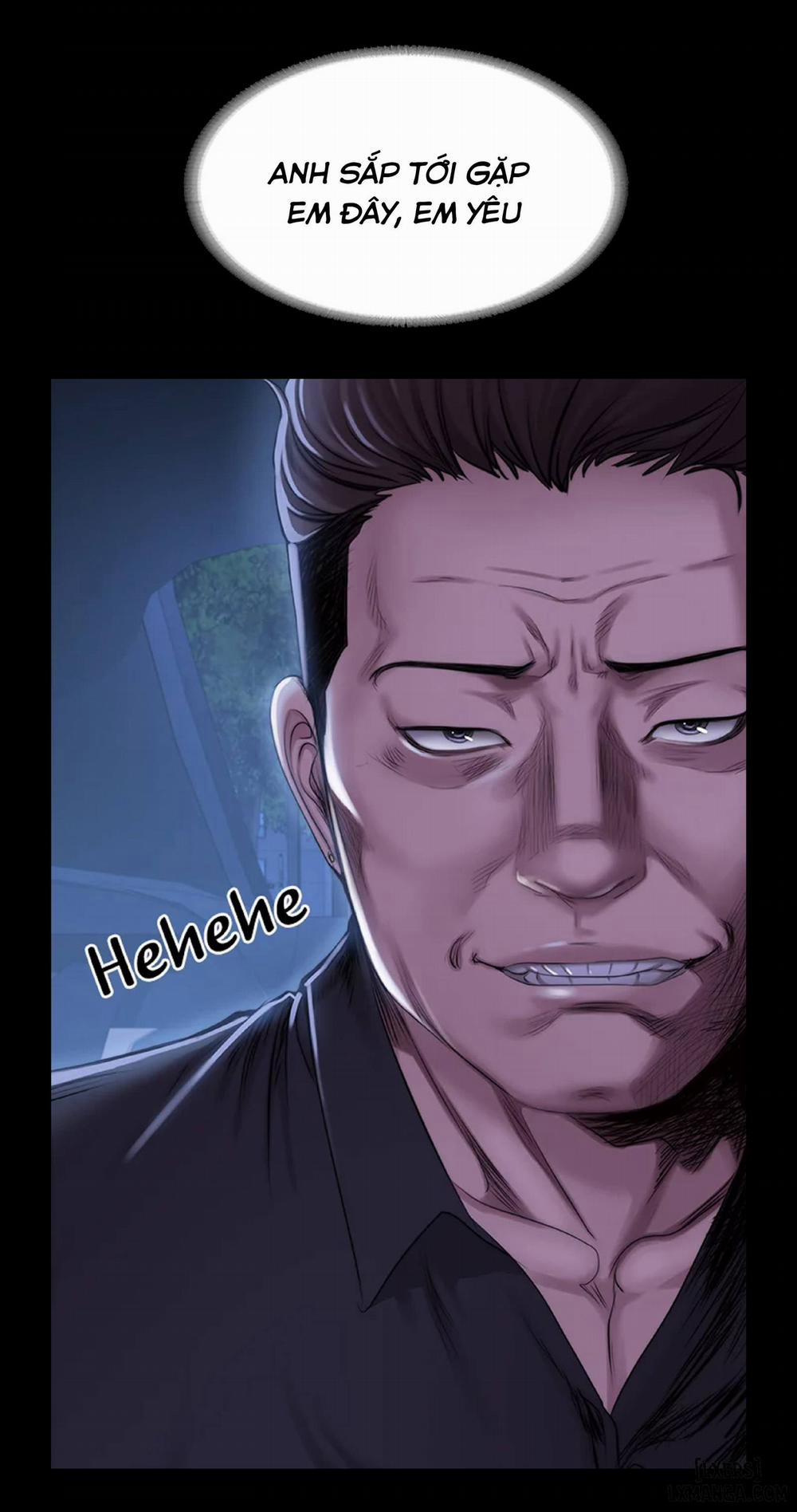 Huấn Luyện Viên Thể Hình 102 trang 10