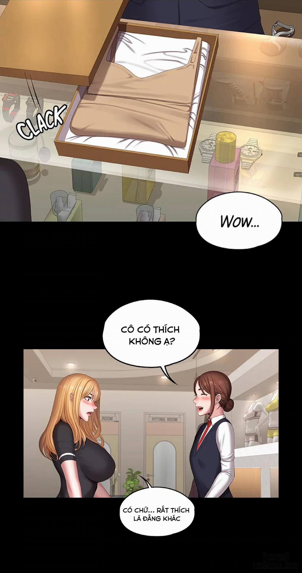 Huấn Luyện Viên Thể Hình 102 trang 13