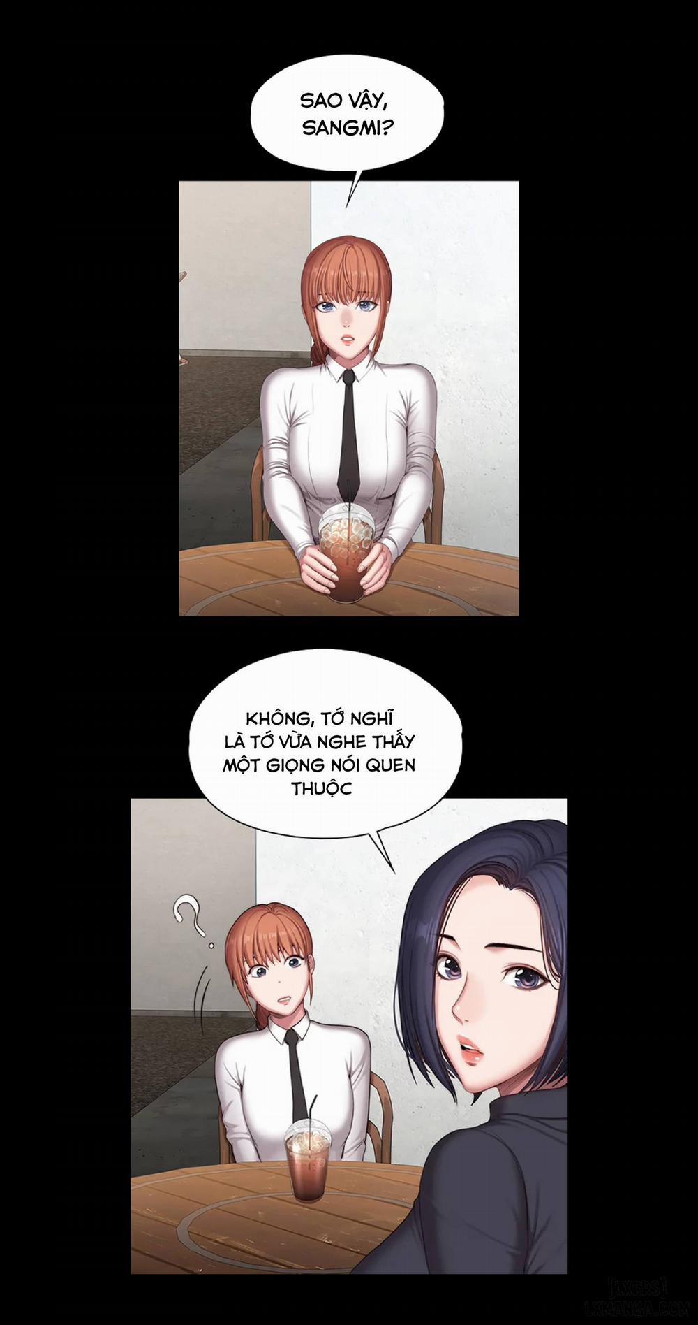 Huấn Luyện Viên Thể Hình 102 trang 31