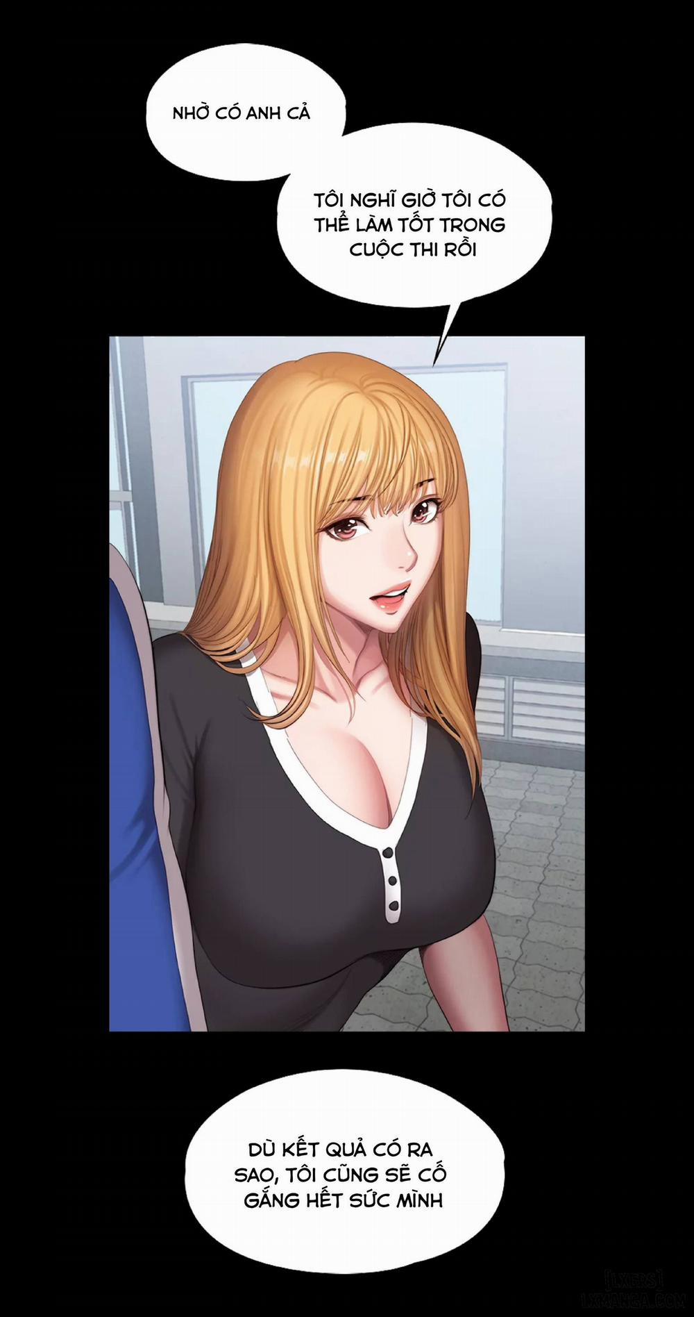 Huấn Luyện Viên Thể Hình 102 trang 38