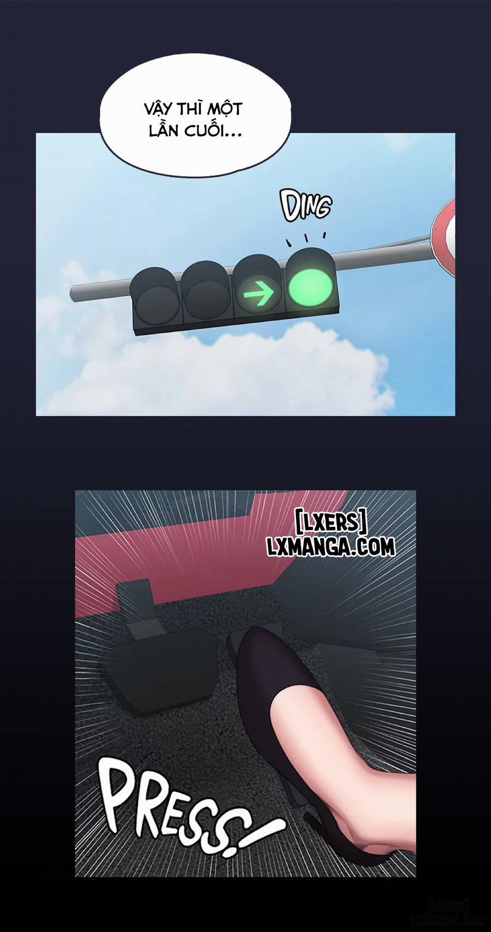 Huấn Luyện Viên Thể Hình 102 trang 4