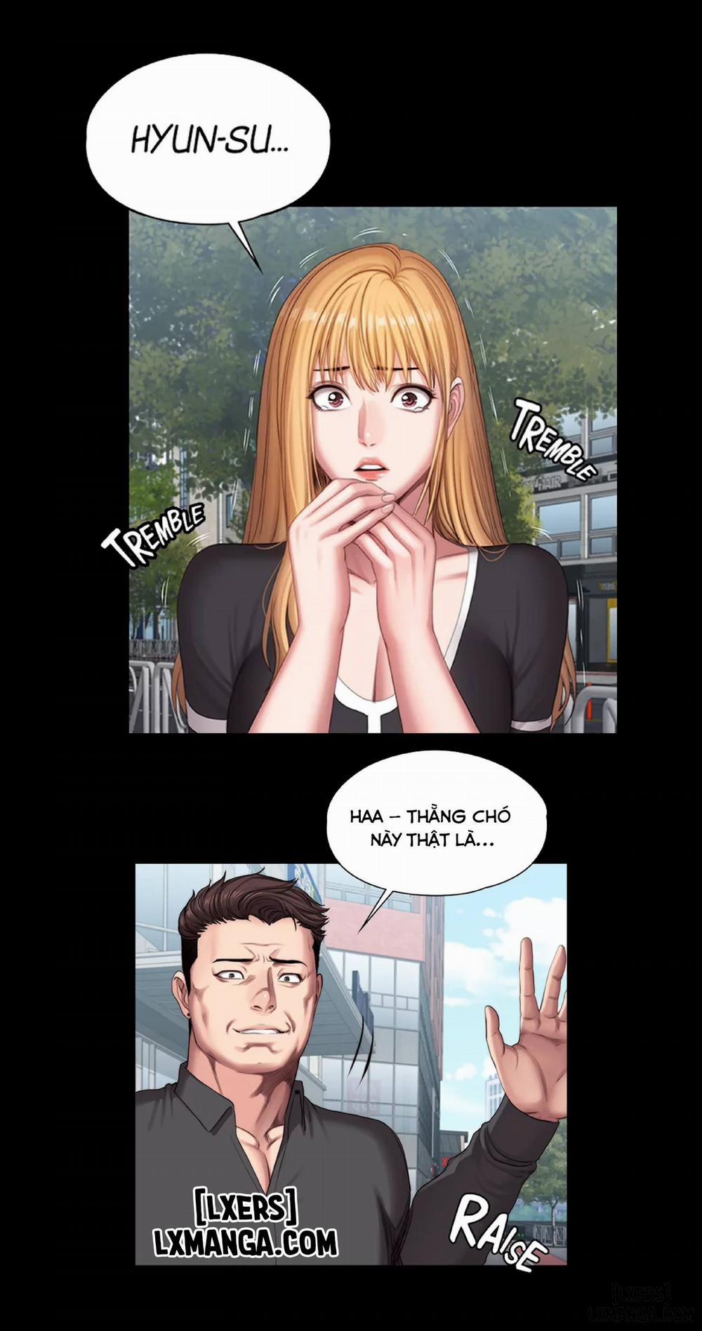 Huấn Luyện Viên Thể Hình 102 trang 44