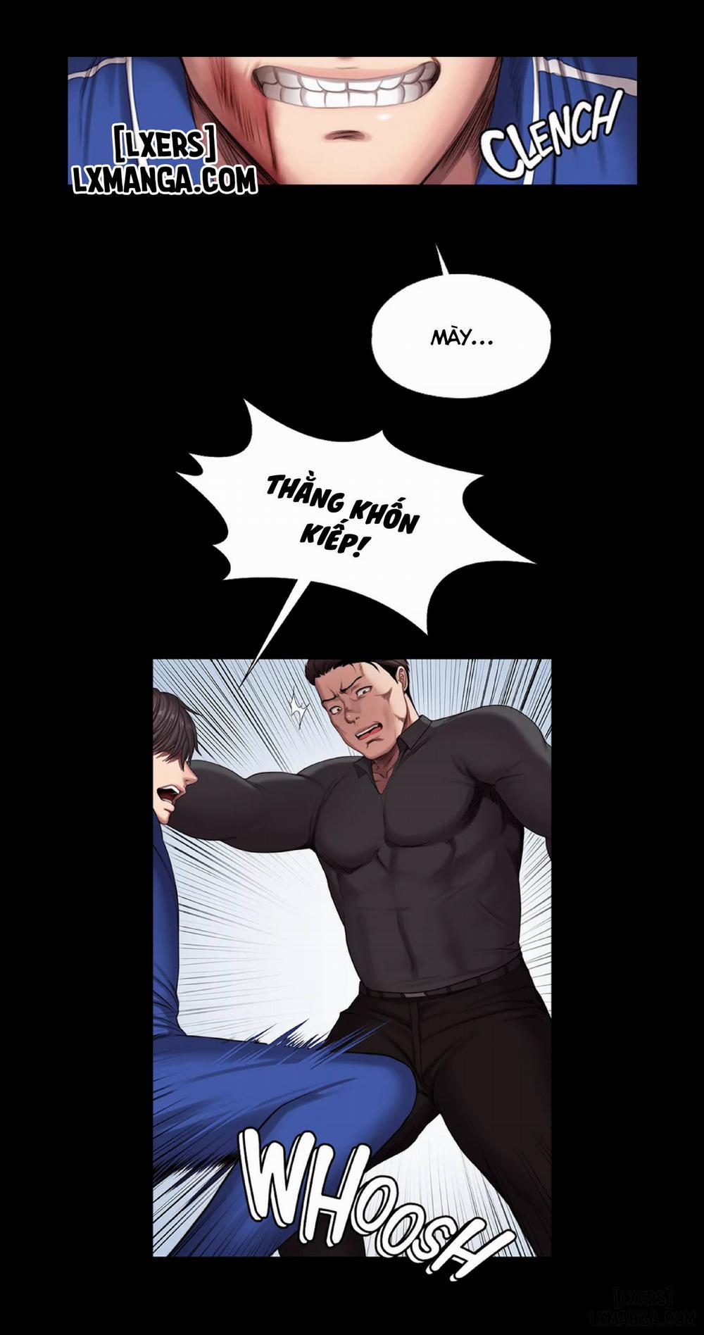 Huấn Luyện Viên Thể Hình 102 trang 47