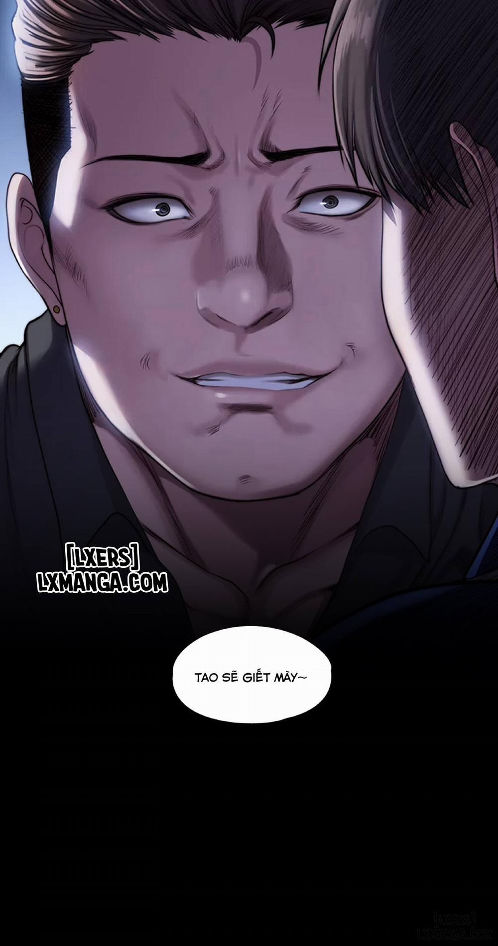 Huấn Luyện Viên Thể Hình 102 trang 49