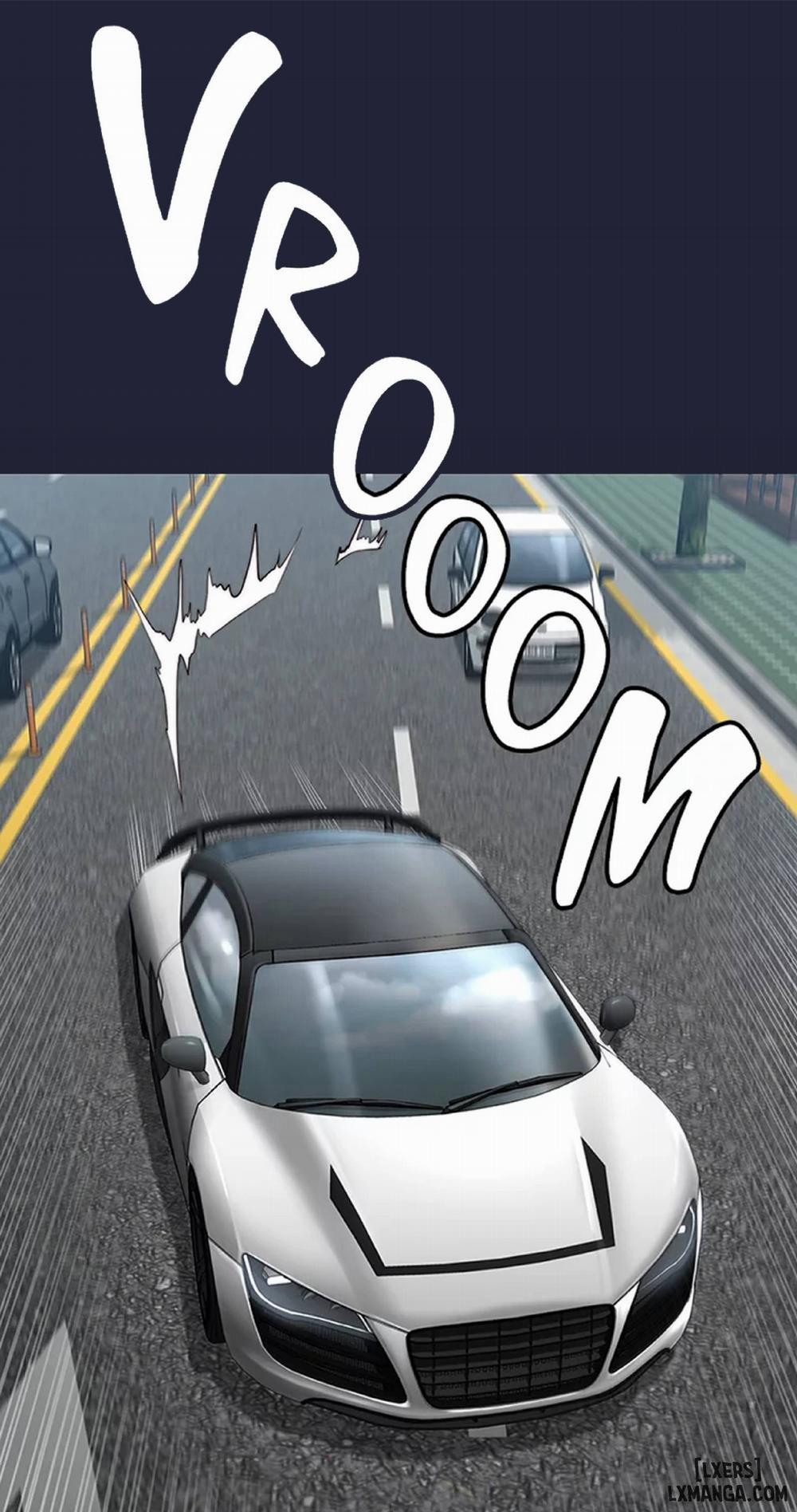 Huấn Luyện Viên Thể Hình 102 trang 6