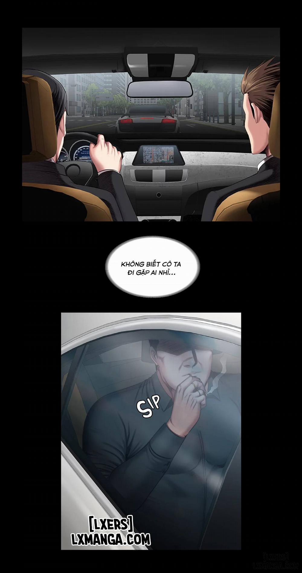 Huấn Luyện Viên Thể Hình 102 trang 7