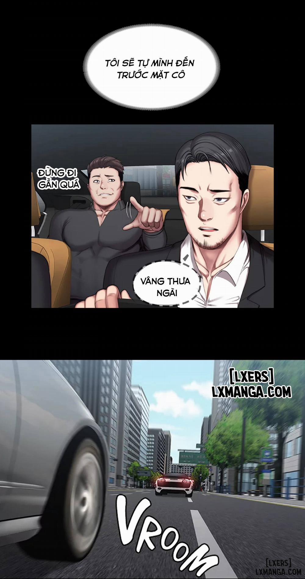 Huấn Luyện Viên Thể Hình 102 trang 9