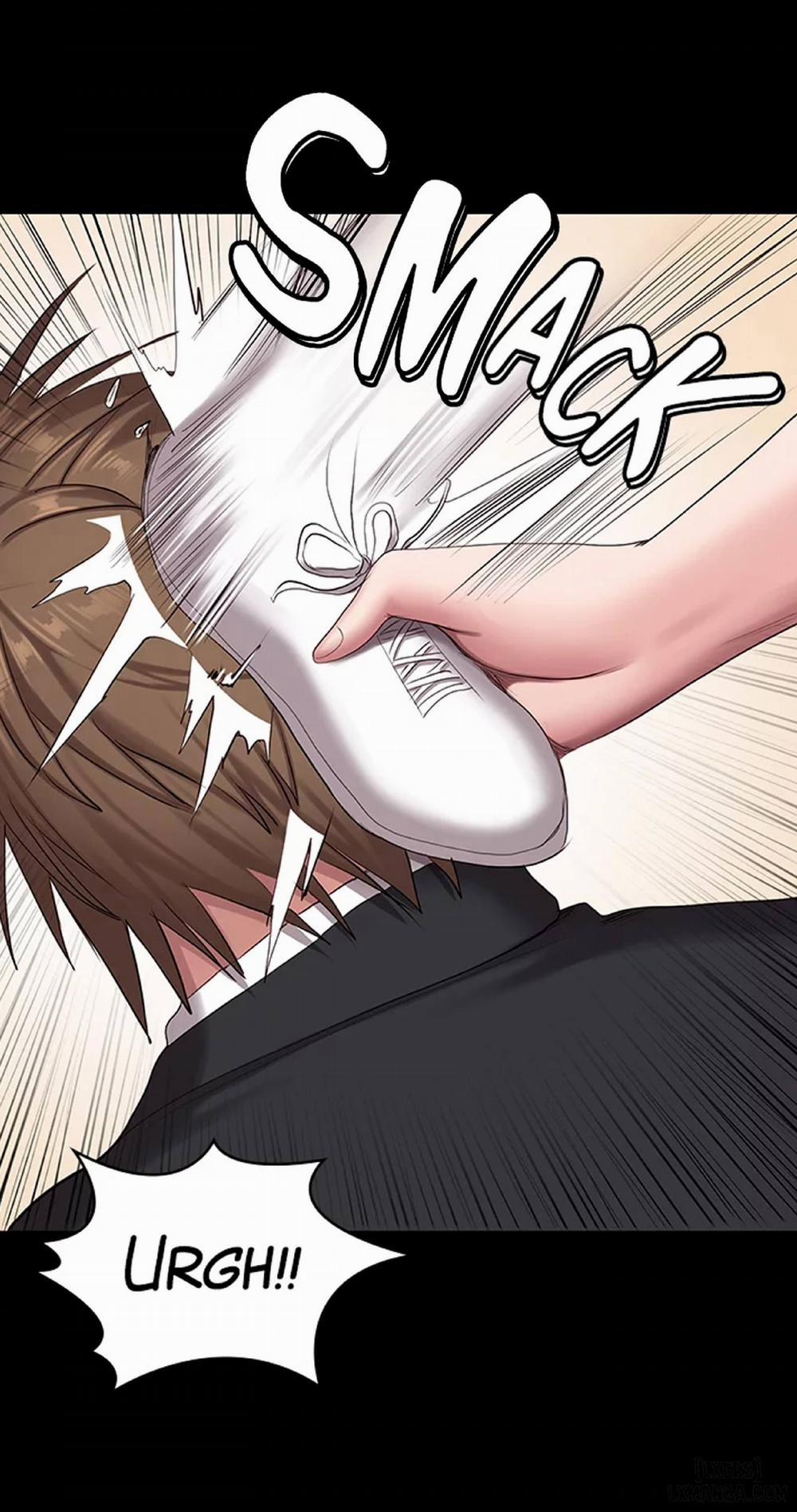 Huấn Luyện Viên Thể Hình 103 trang 37