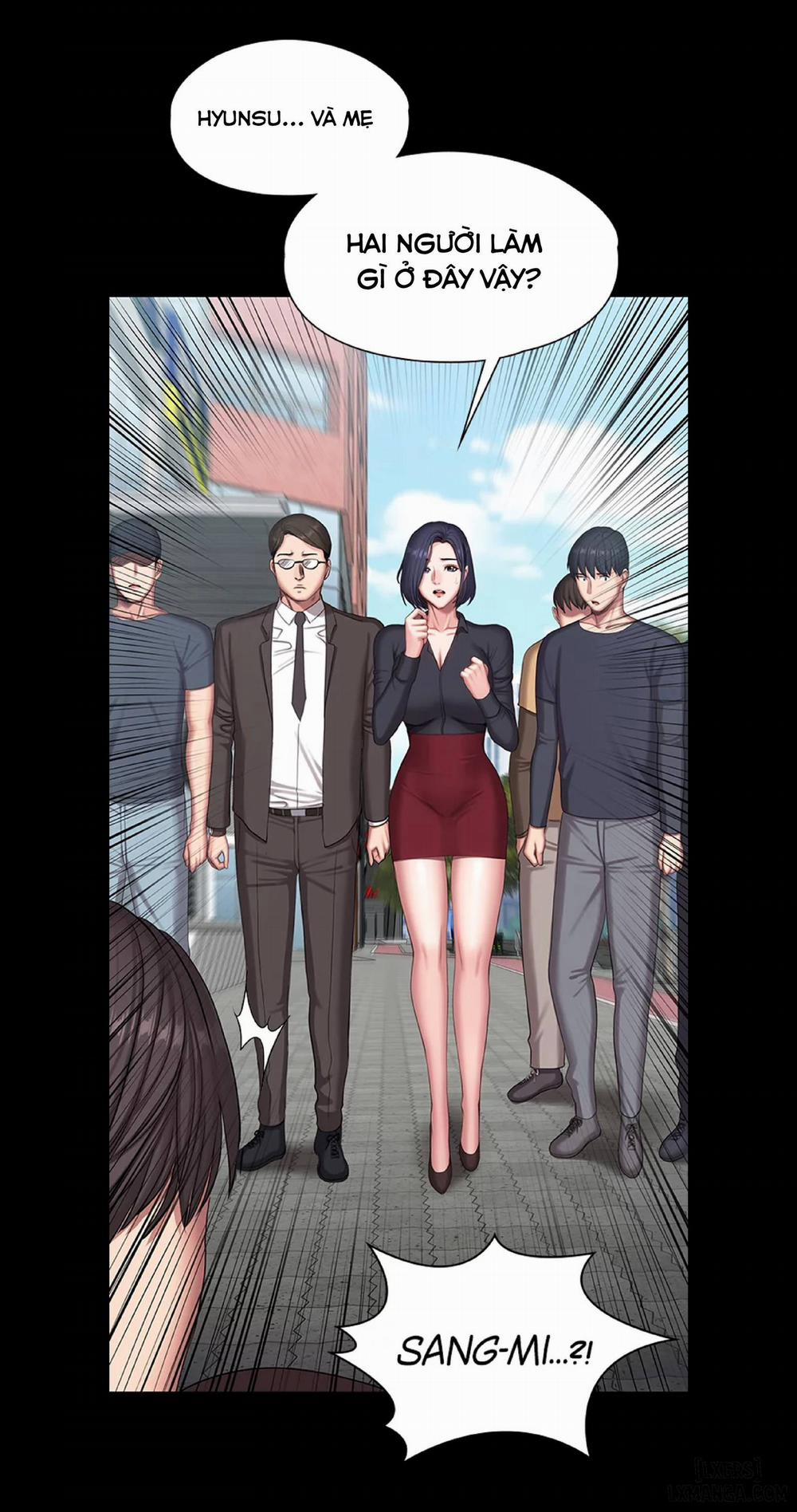 Huấn Luyện Viên Thể Hình 103 trang 51