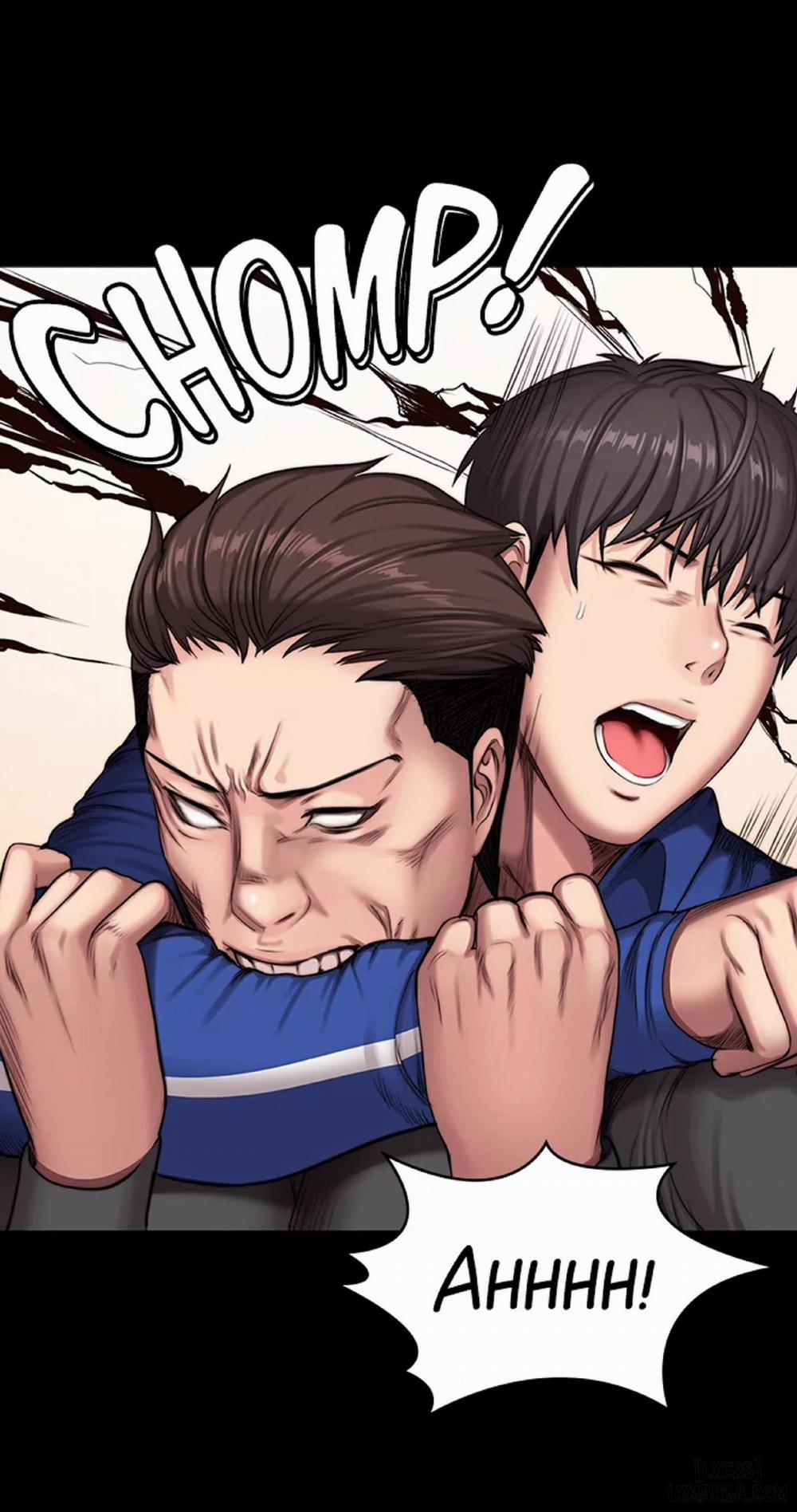 Huấn Luyện Viên Thể Hình 103 trang 54