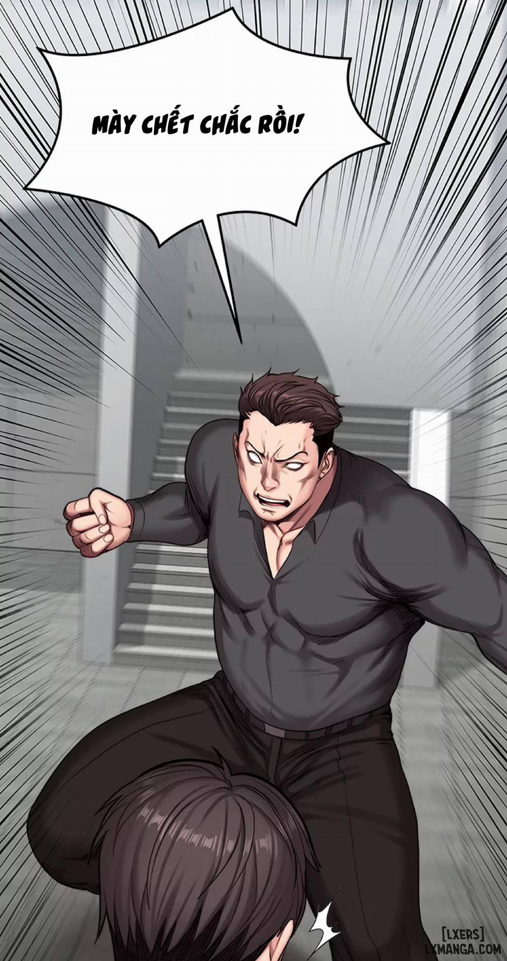 Huấn Luyện Viên Thể Hình 103 trang 57