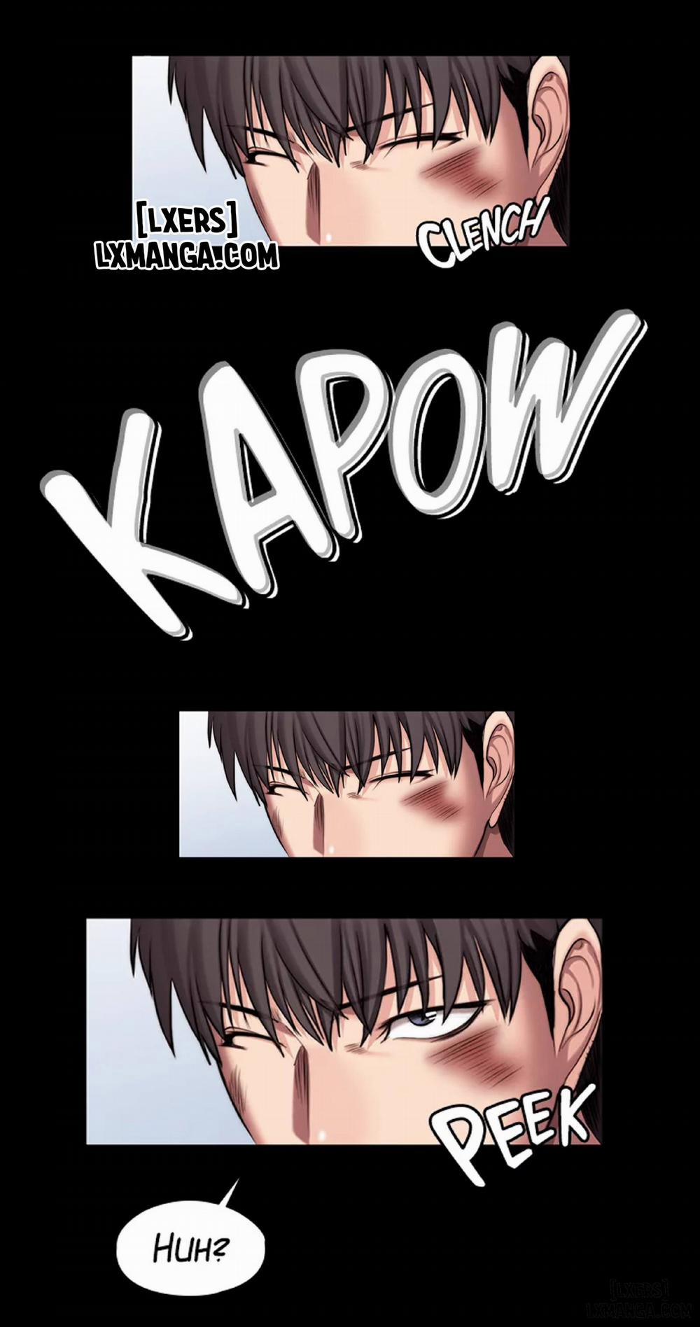 Huấn Luyện Viên Thể Hình 103 trang 58