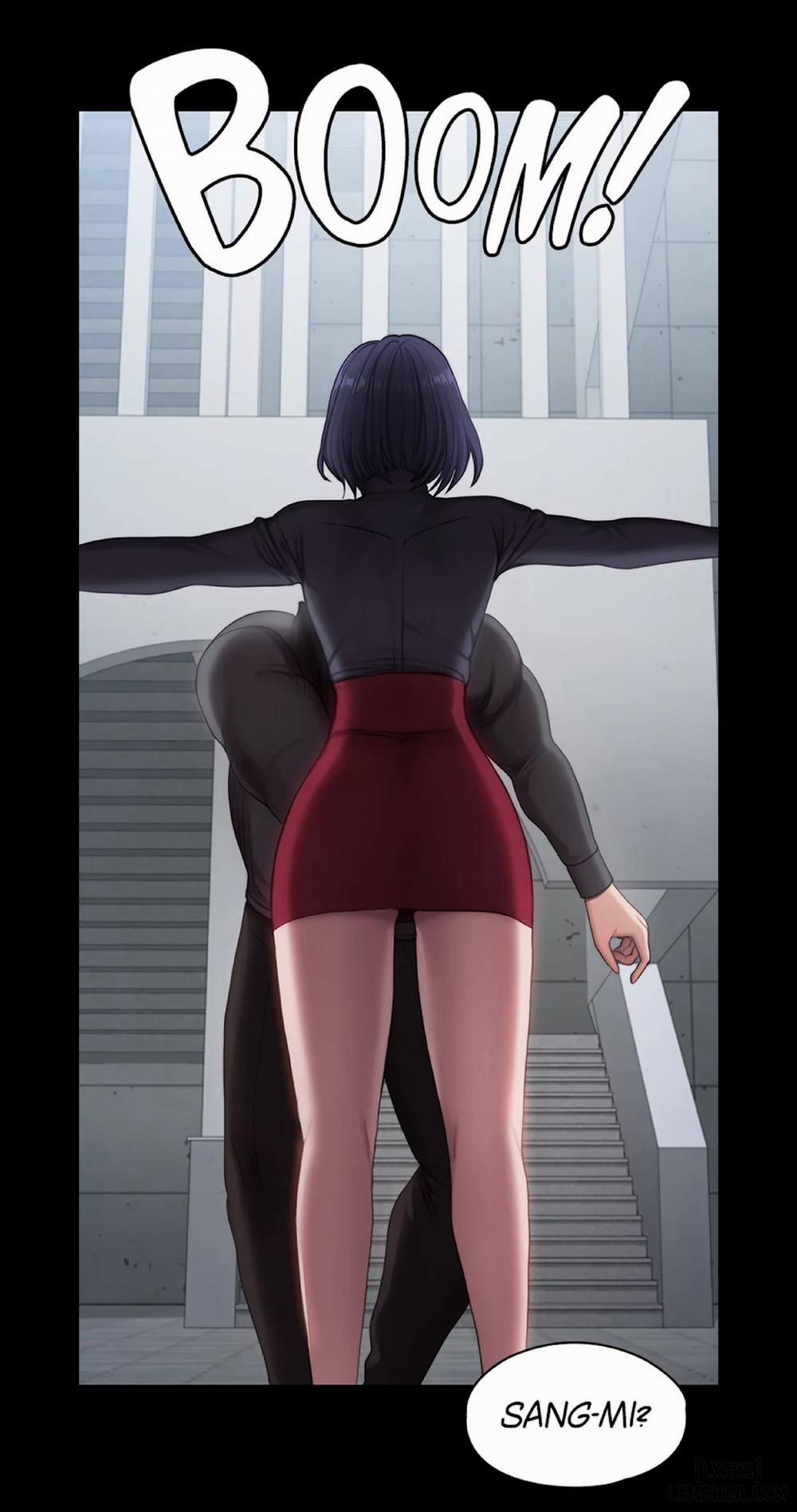 Huấn Luyện Viên Thể Hình 103 trang 59