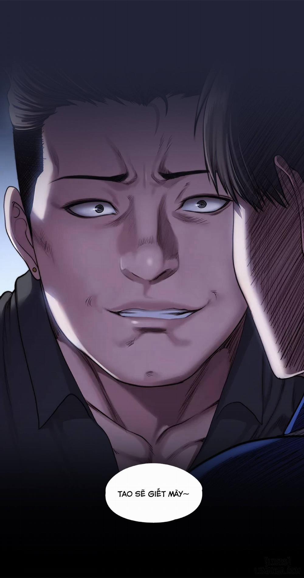 Huấn Luyện Viên Thể Hình 103 trang 6