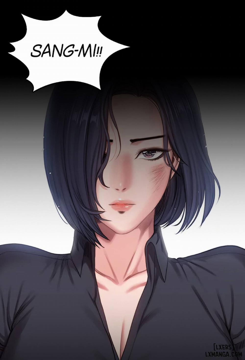 Huấn Luyện Viên Thể Hình 103 trang 61