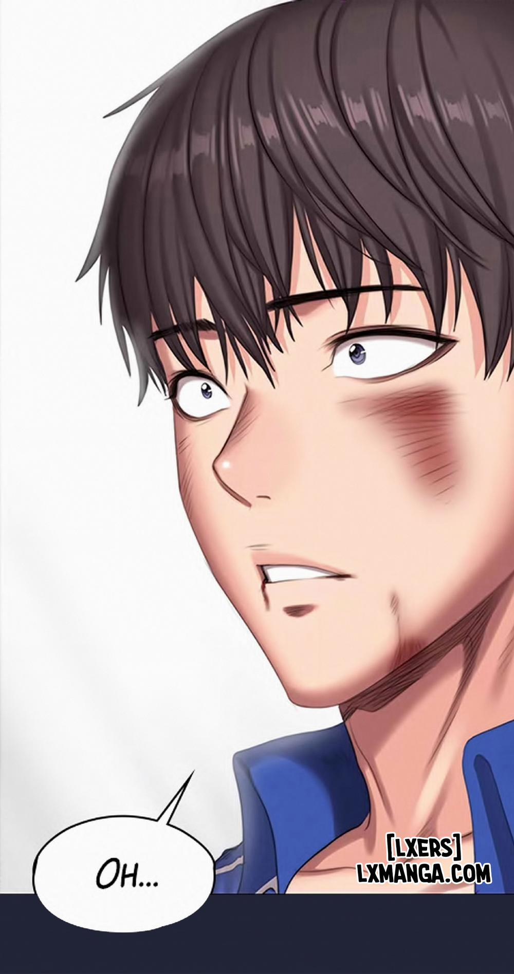 Huấn Luyện Viên Thể Hình 104 0 END trang 3