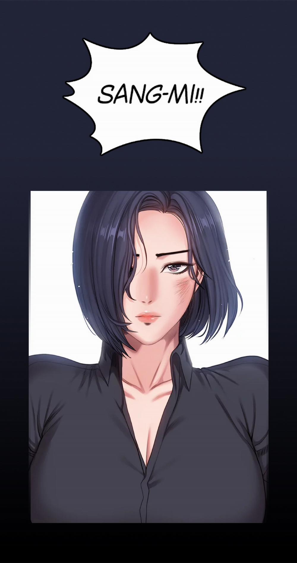 Huấn Luyện Viên Thể Hình 104 0 END trang 4