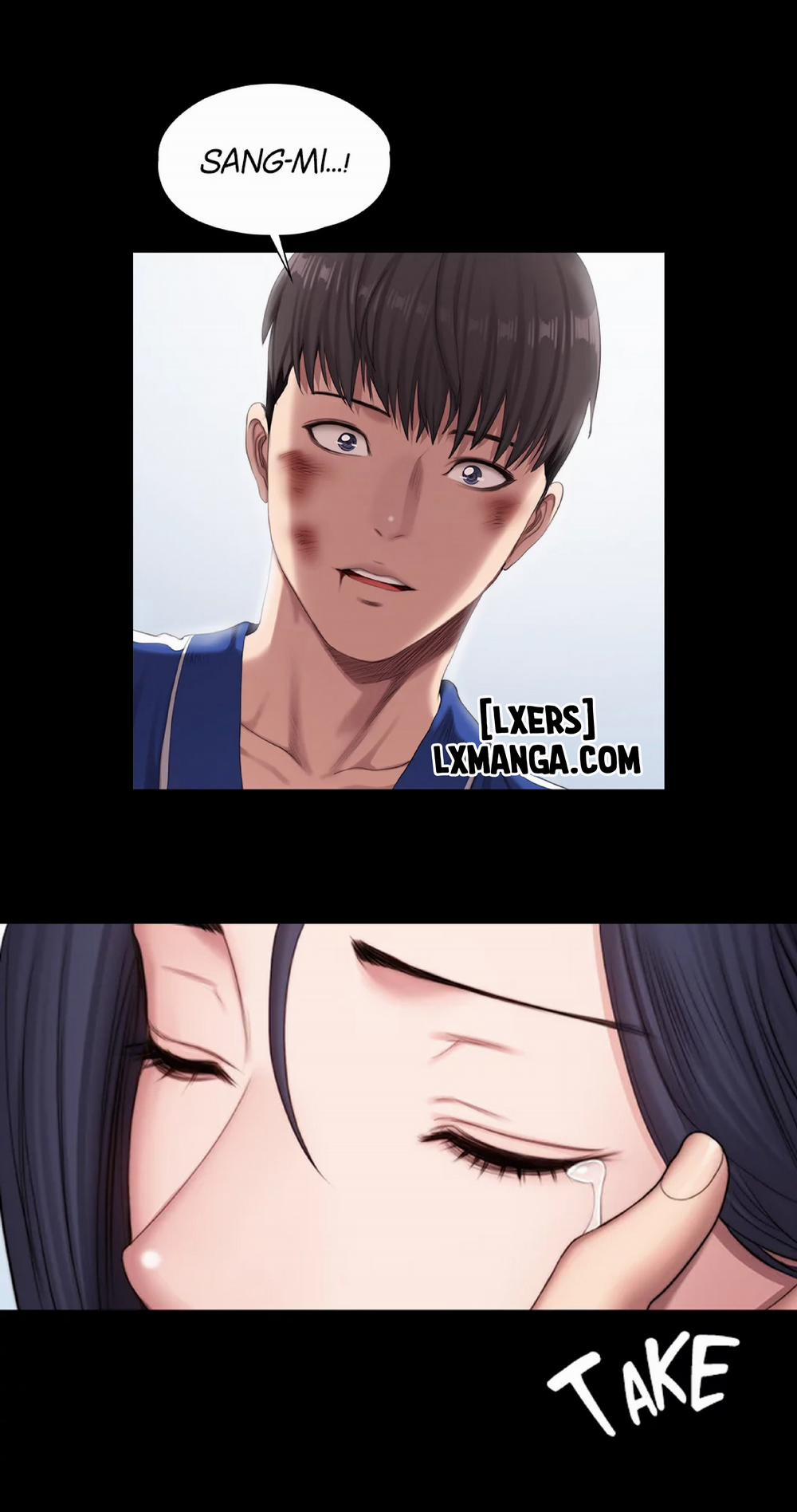 Huấn Luyện Viên Thể Hình 104 0 END trang 41