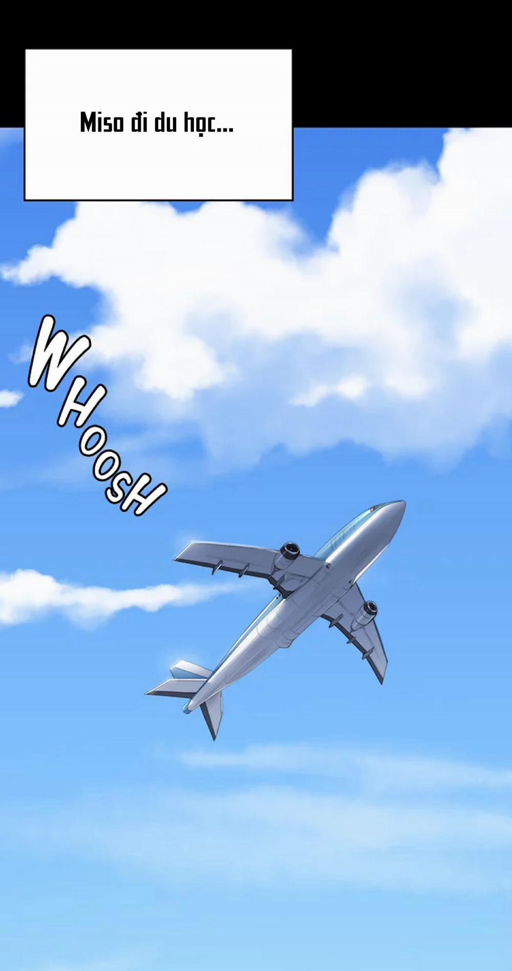 Huấn Luyện Viên Thể Hình 104 0 END trang 53