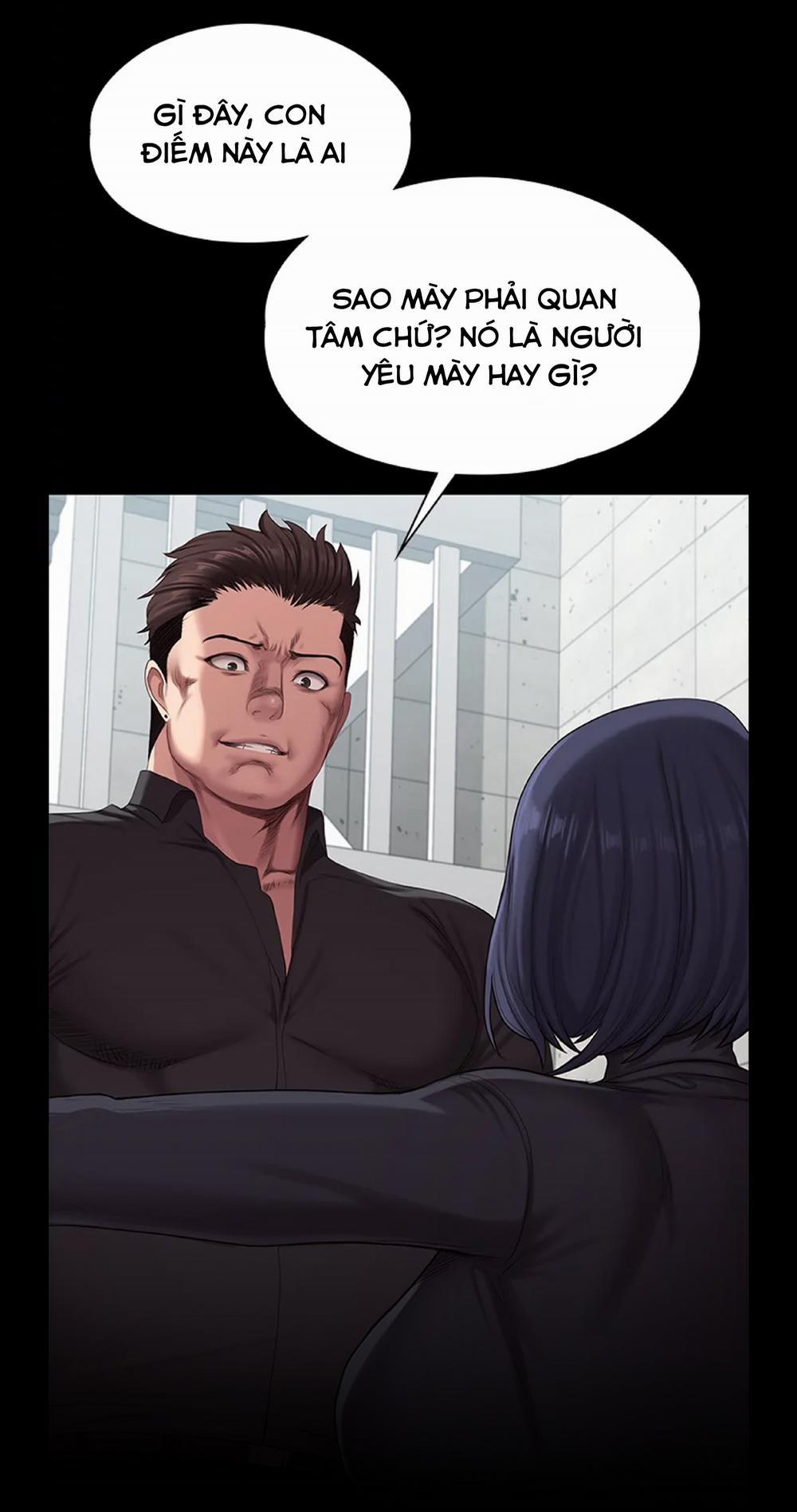 Huấn Luyện Viên Thể Hình 104 0 END trang 6