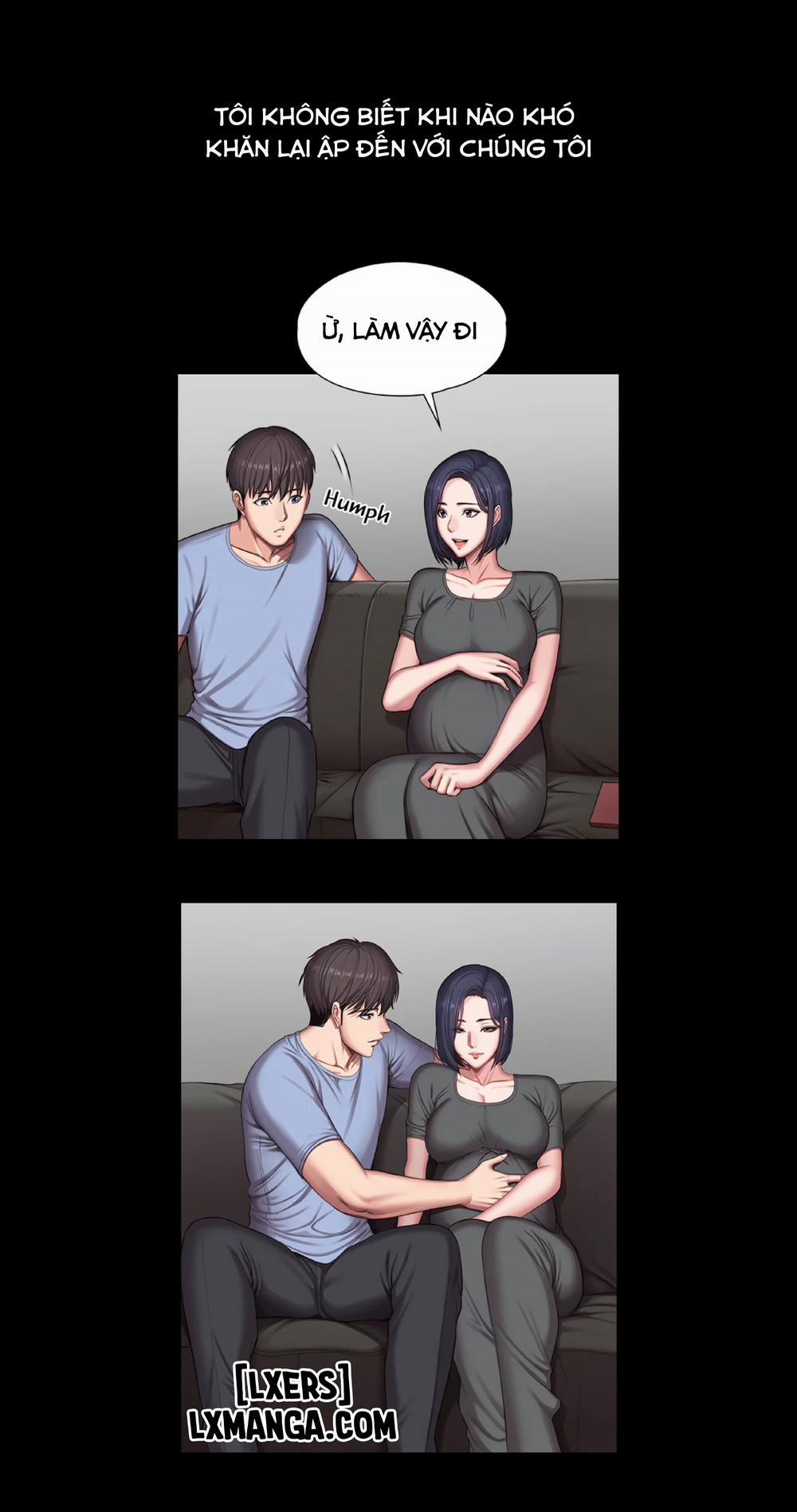 Huấn Luyện Viên Thể Hình 104 0 END trang 63