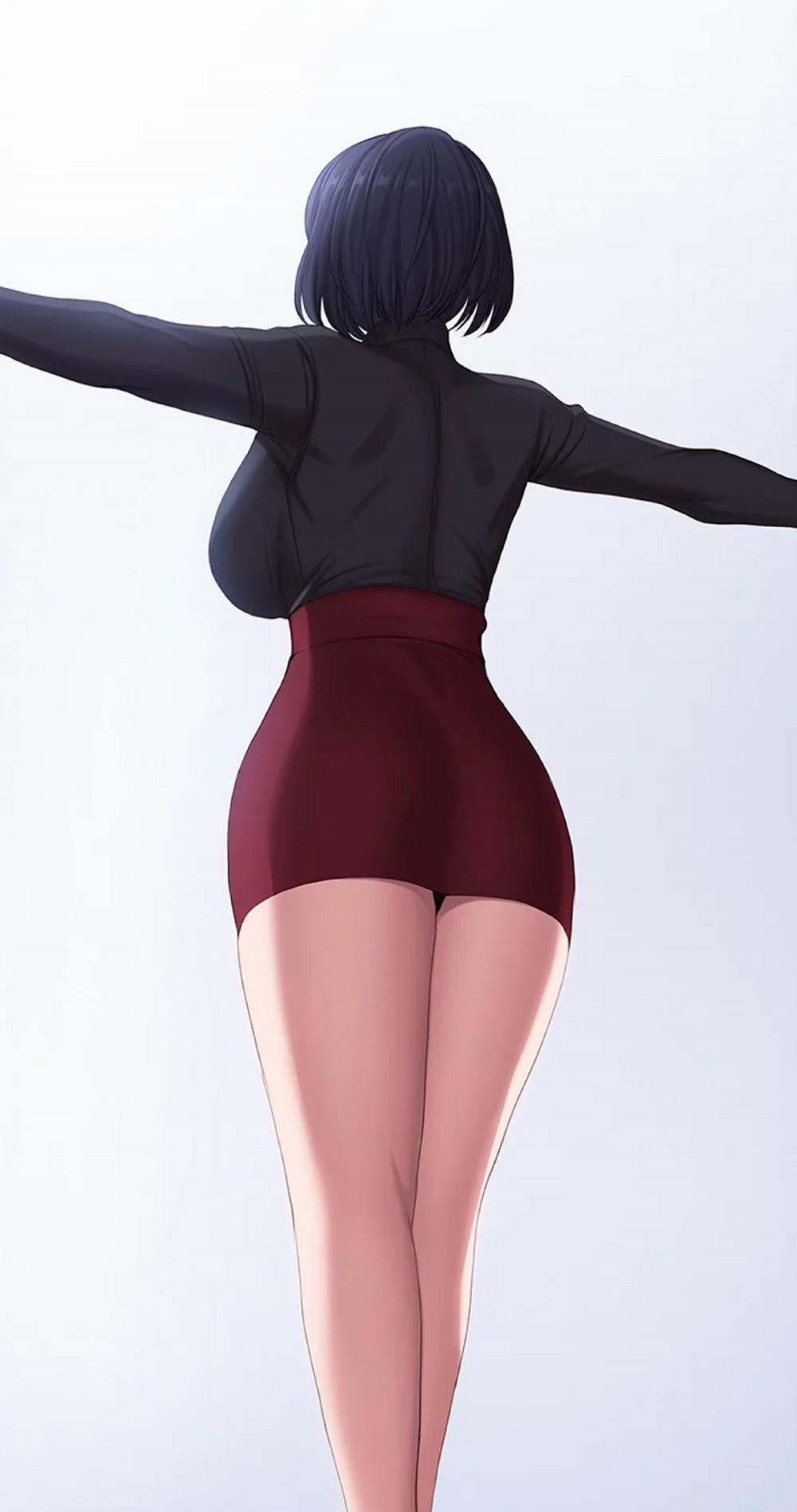 Huấn Luyện Viên Thể Hình 104 0 END trang 8