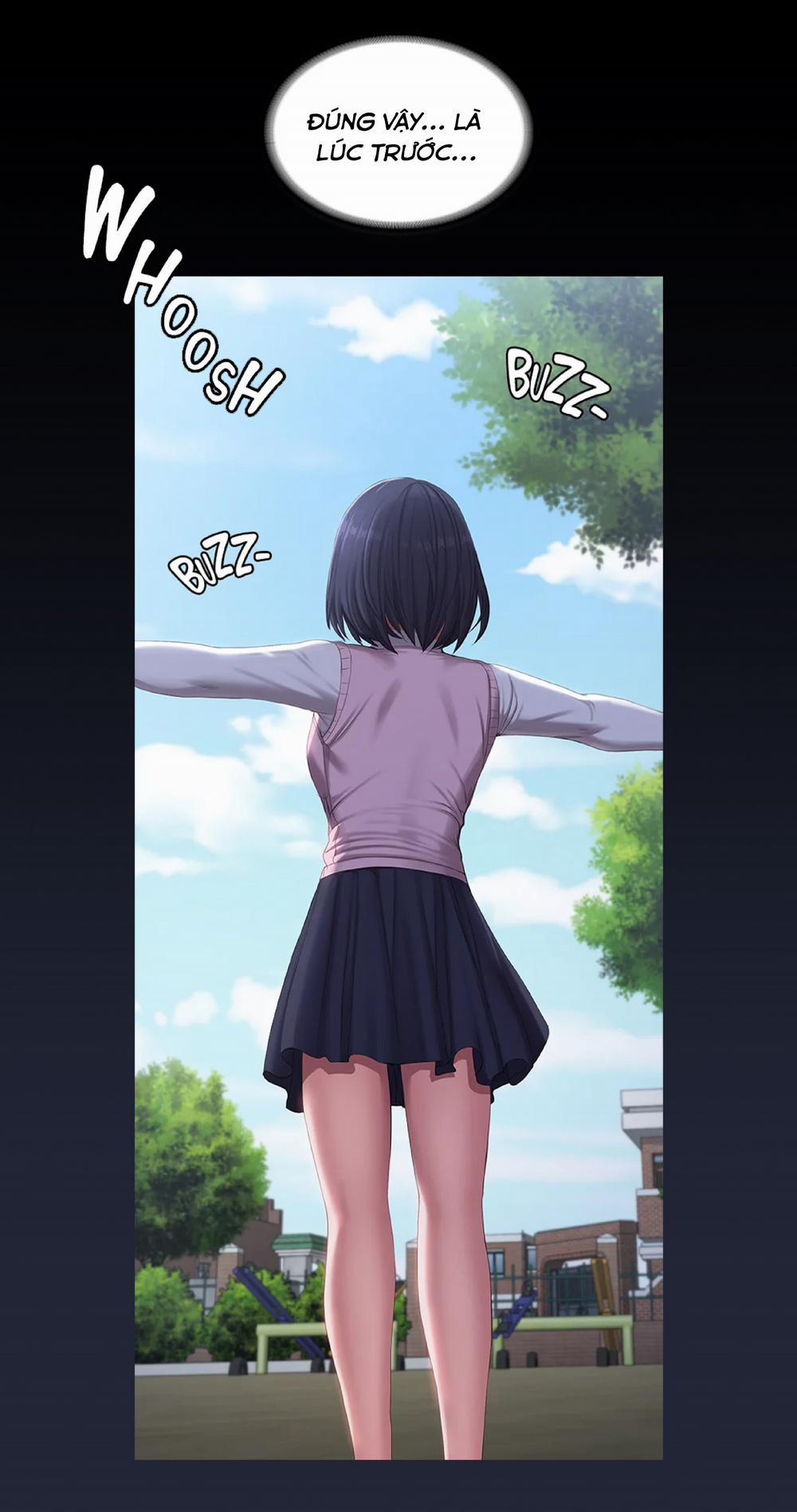 Huấn Luyện Viên Thể Hình 104 0 END trang 9