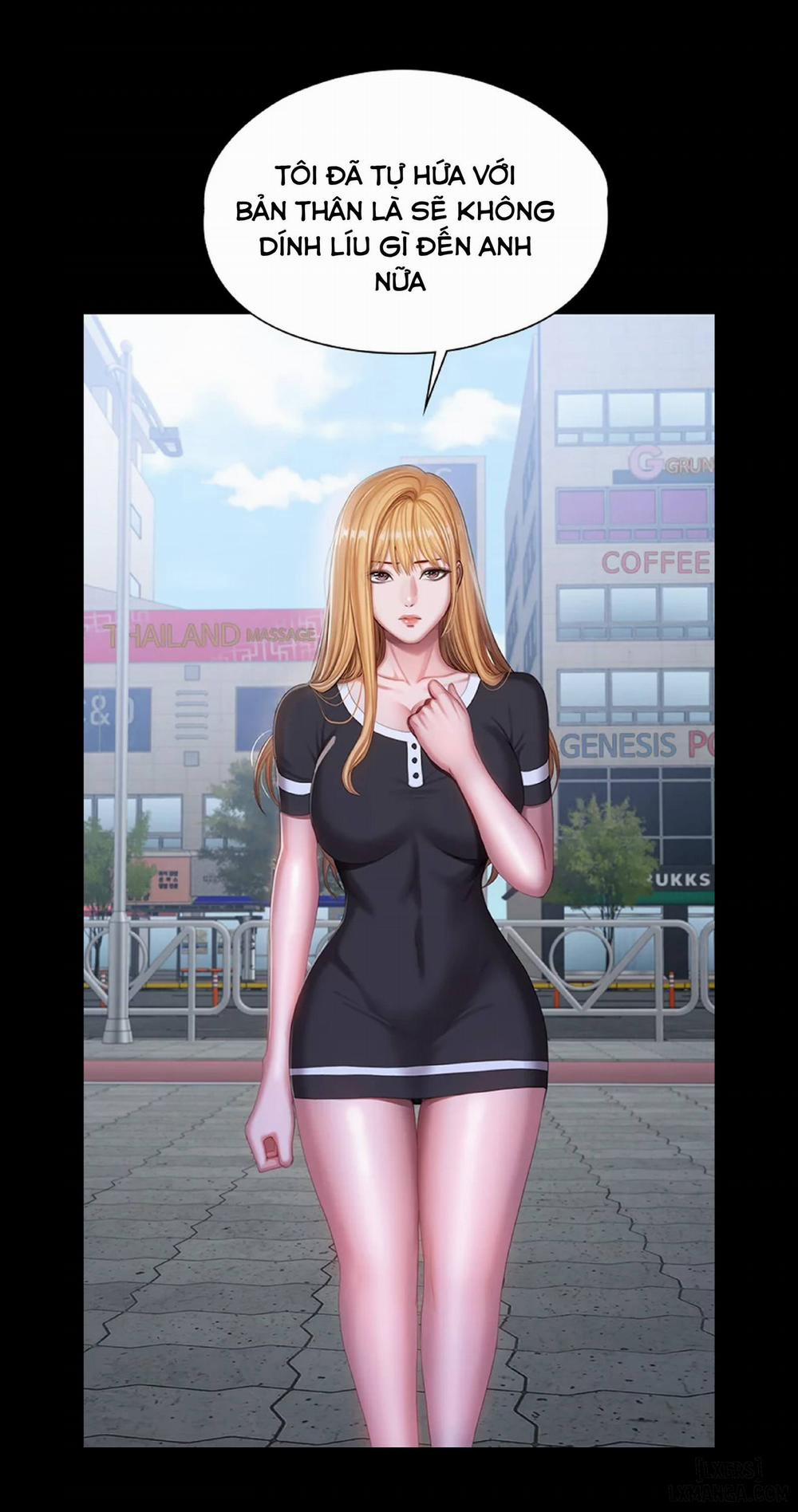 Huấn Luyện Viên Thể Hình 104 END trang 23