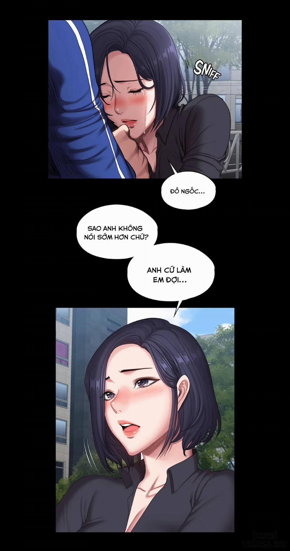 Huấn Luyện Viên Thể Hình 104 END trang 42