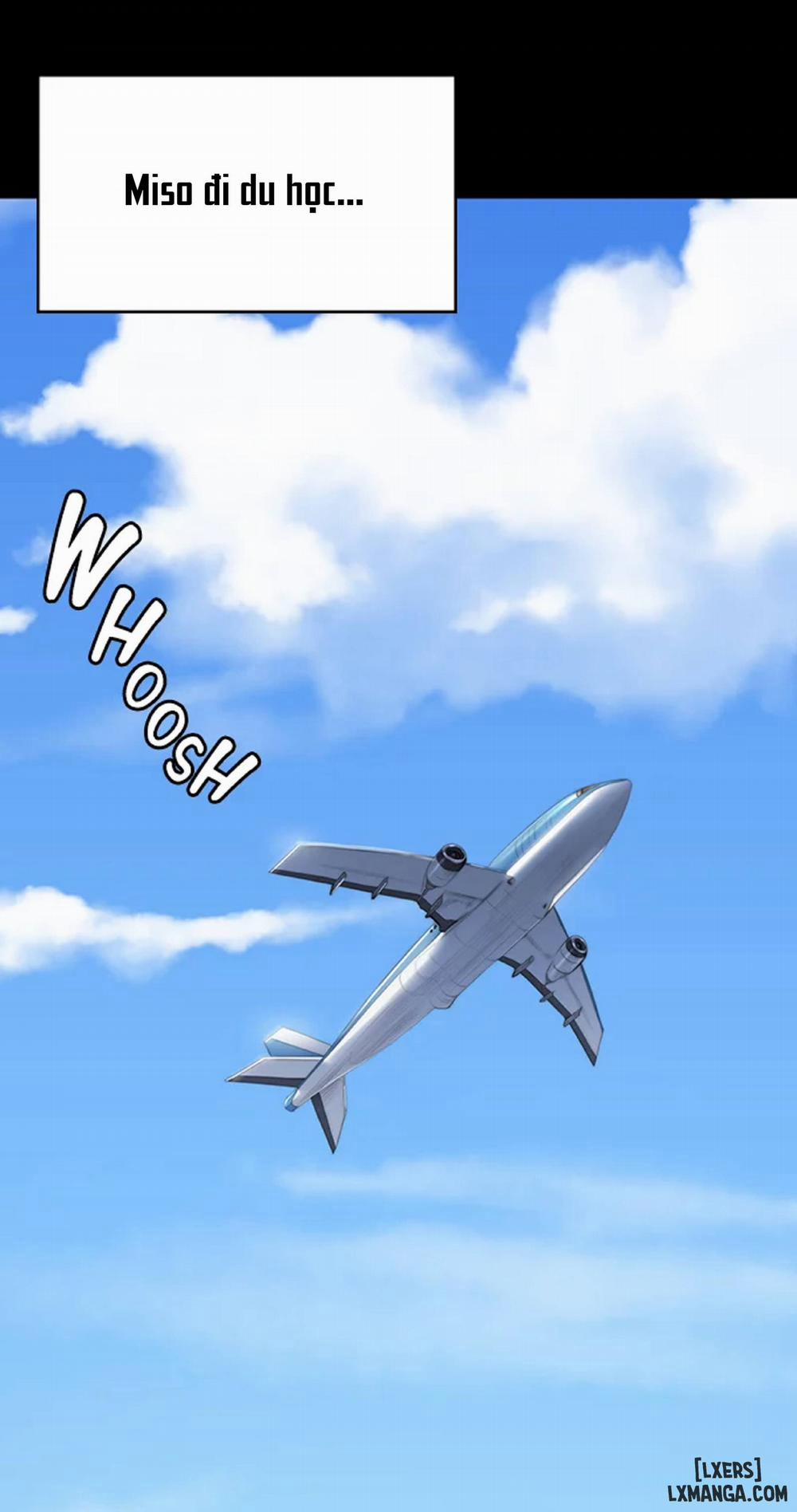 Huấn Luyện Viên Thể Hình 104 END trang 55