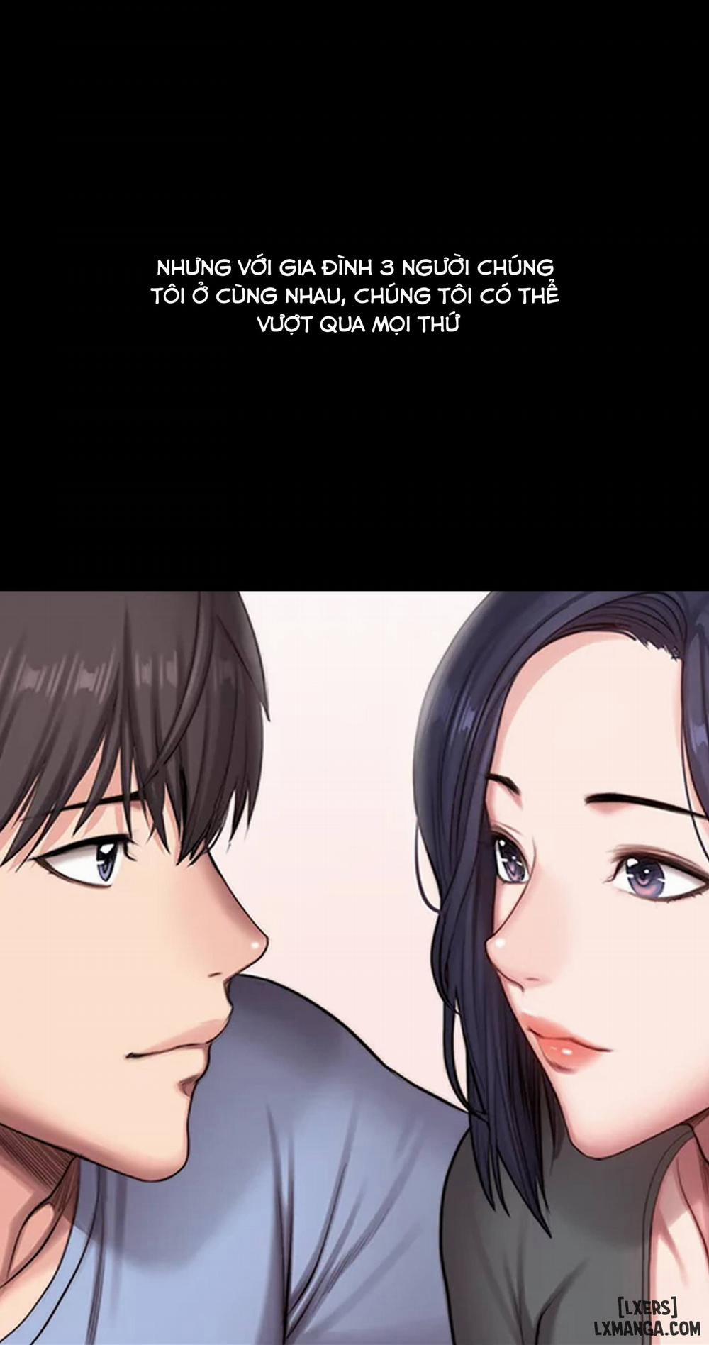 Huấn Luyện Viên Thể Hình 104 END trang 66