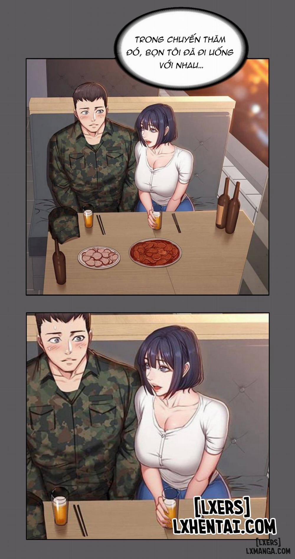 Huấn Luyện Viên Thể Hình 11 trang 27