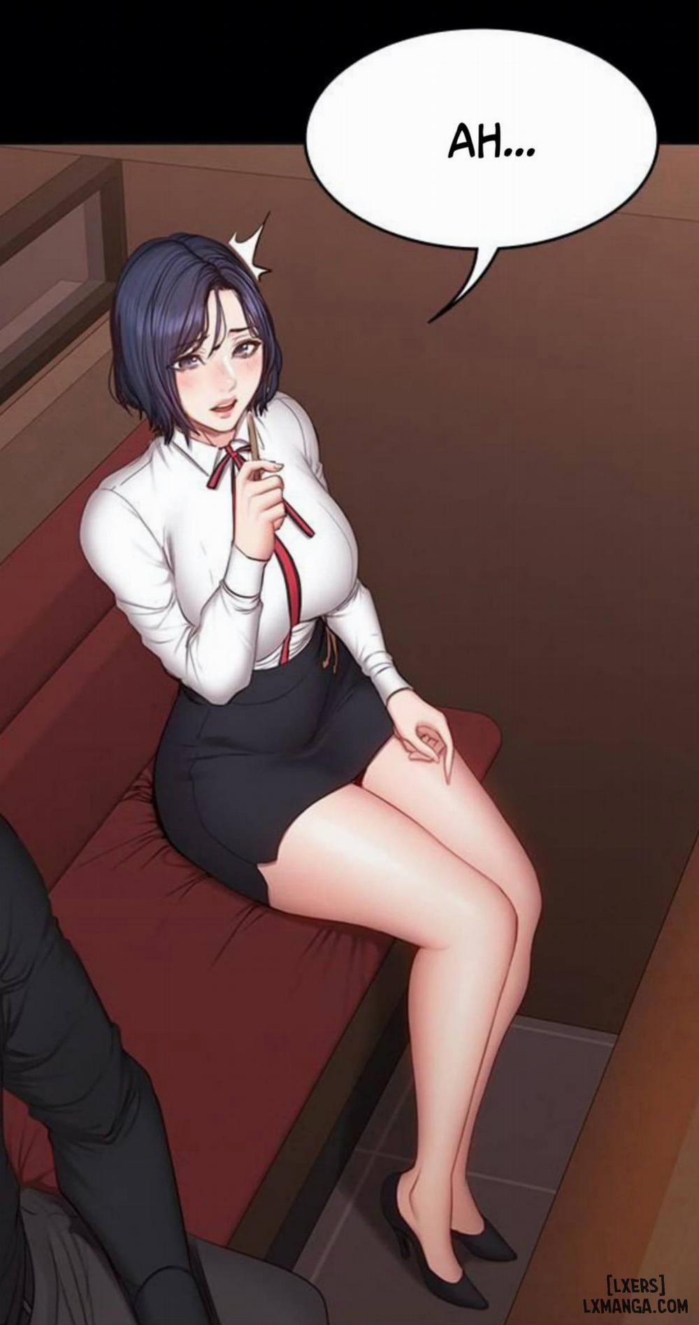 Huấn Luyện Viên Thể Hình 12 trang 23