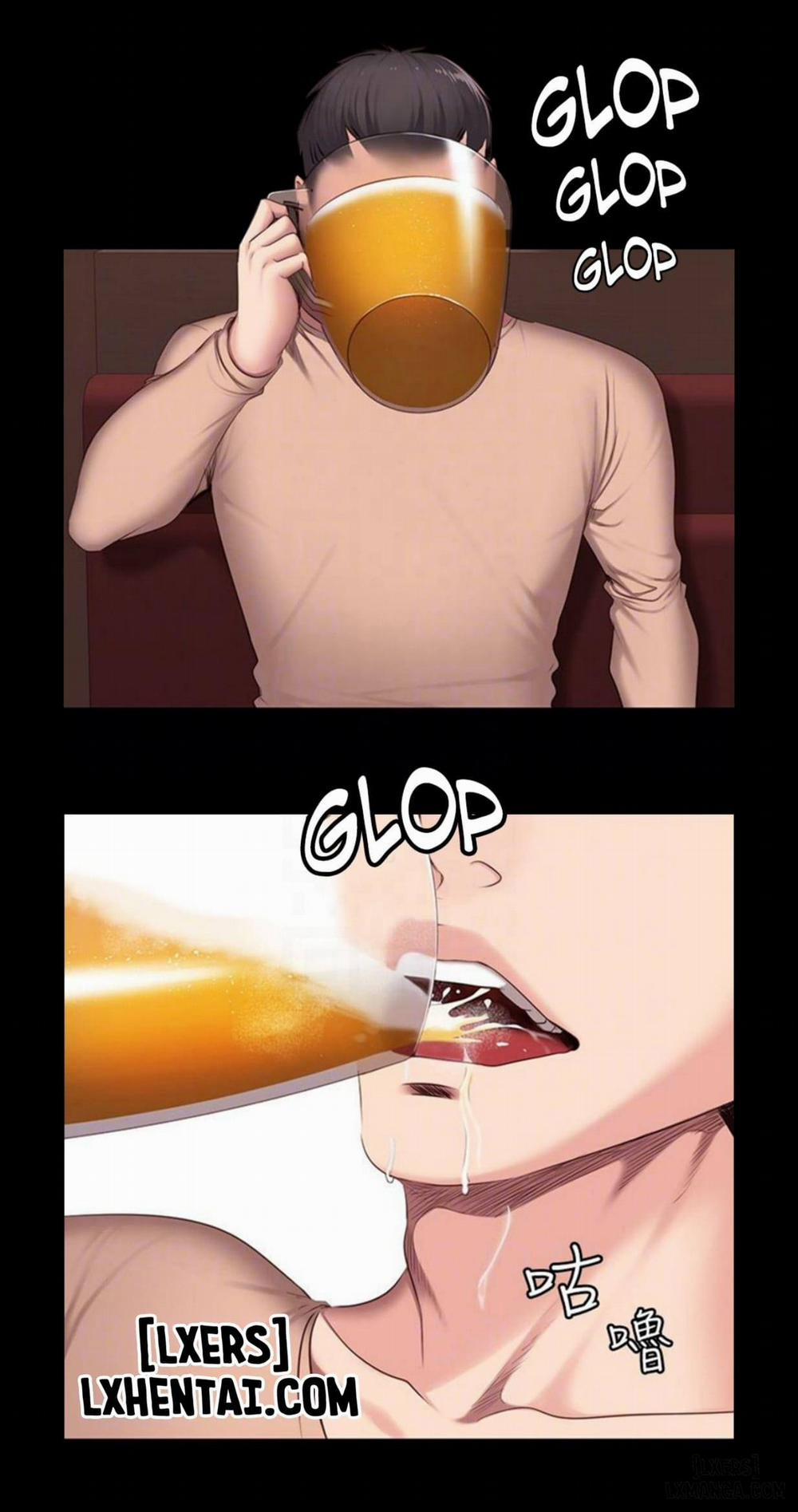 Huấn Luyện Viên Thể Hình 12 trang 31