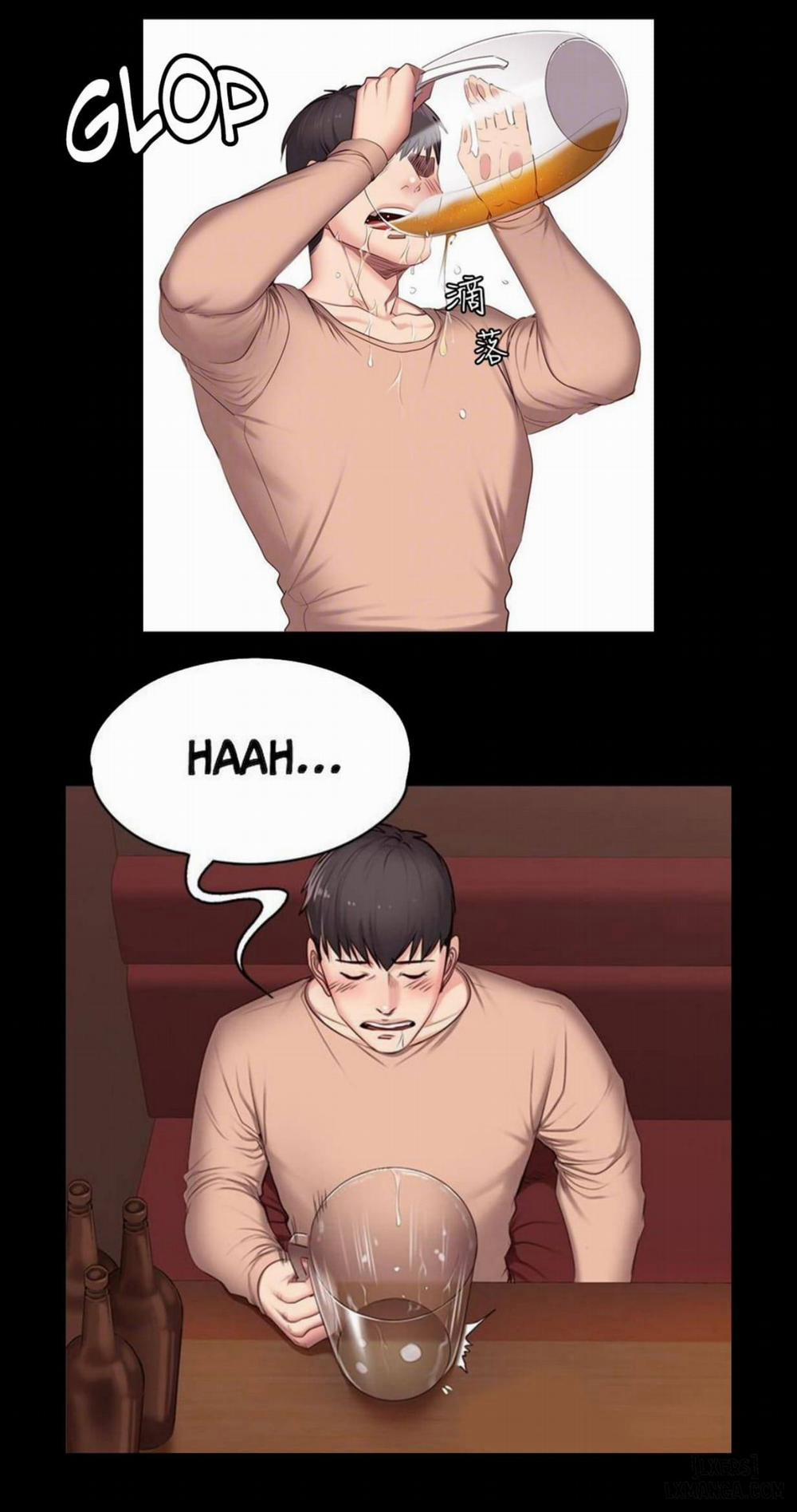 Huấn Luyện Viên Thể Hình 12 trang 32