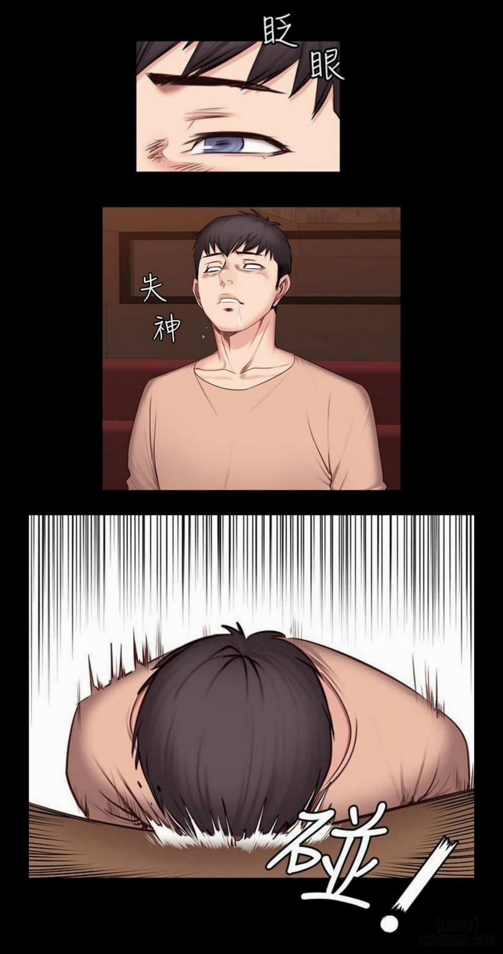 Huấn Luyện Viên Thể Hình 12 trang 34