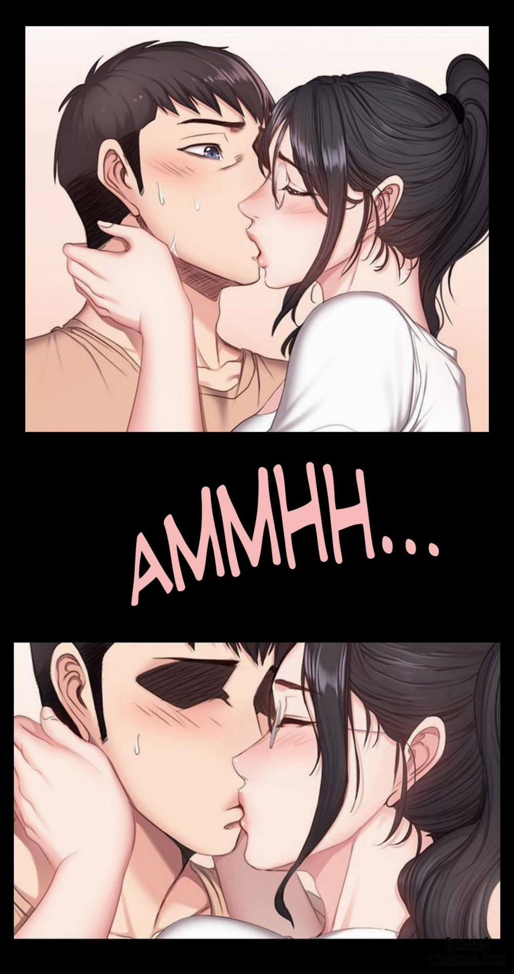 Huấn Luyện Viên Thể Hình 12 trang 4