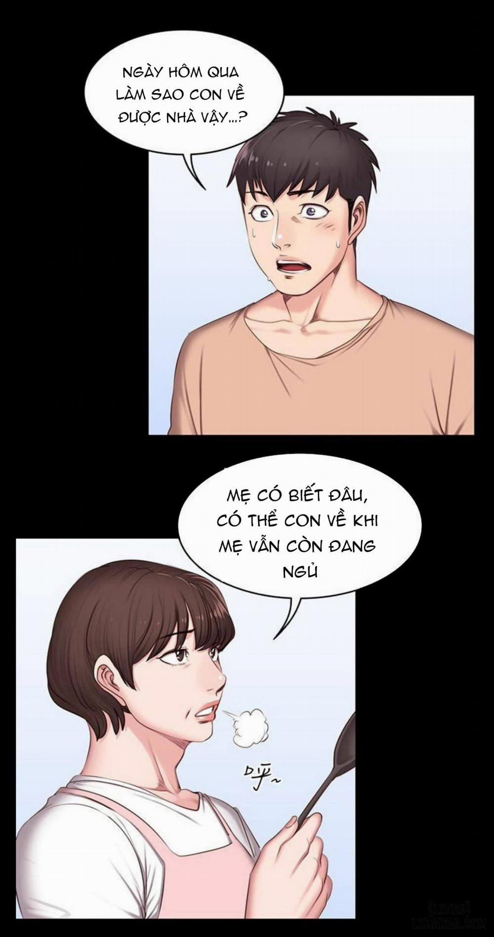 Huấn Luyện Viên Thể Hình 12 trang 41