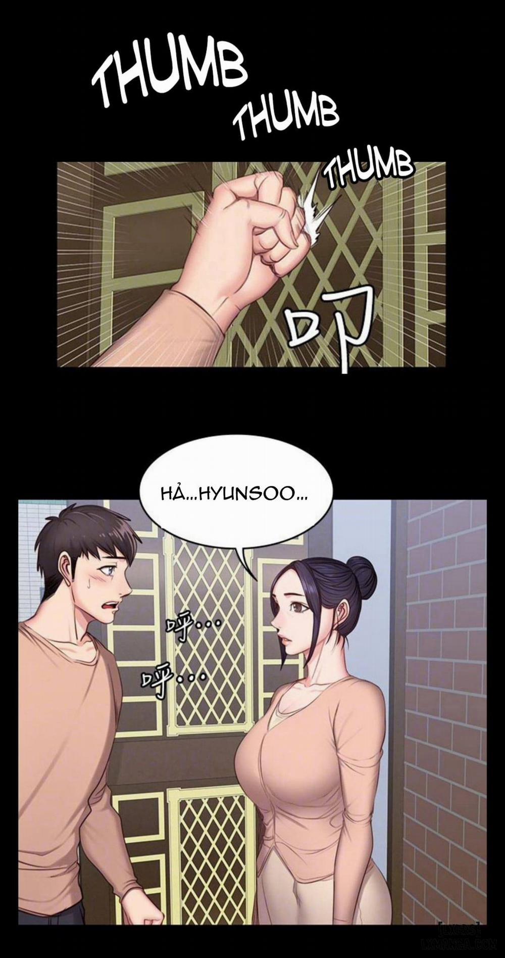 Huấn Luyện Viên Thể Hình 12 trang 43