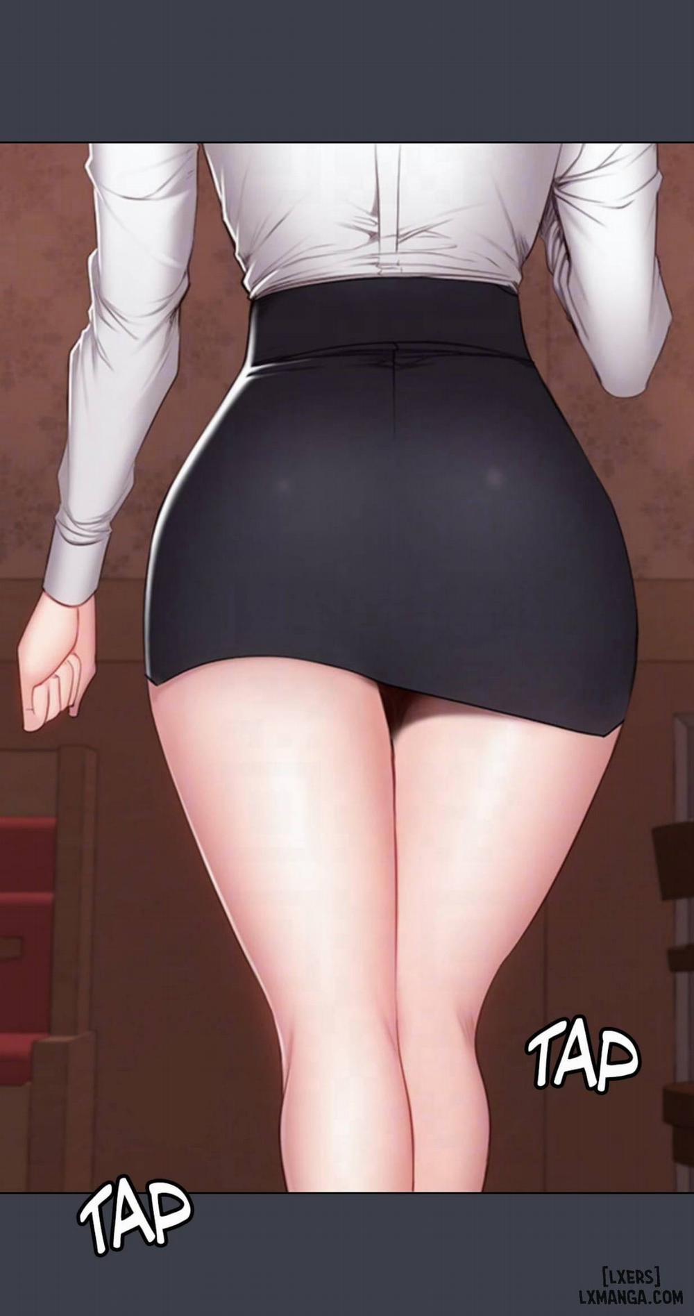 Huấn Luyện Viên Thể Hình 13 trang 13