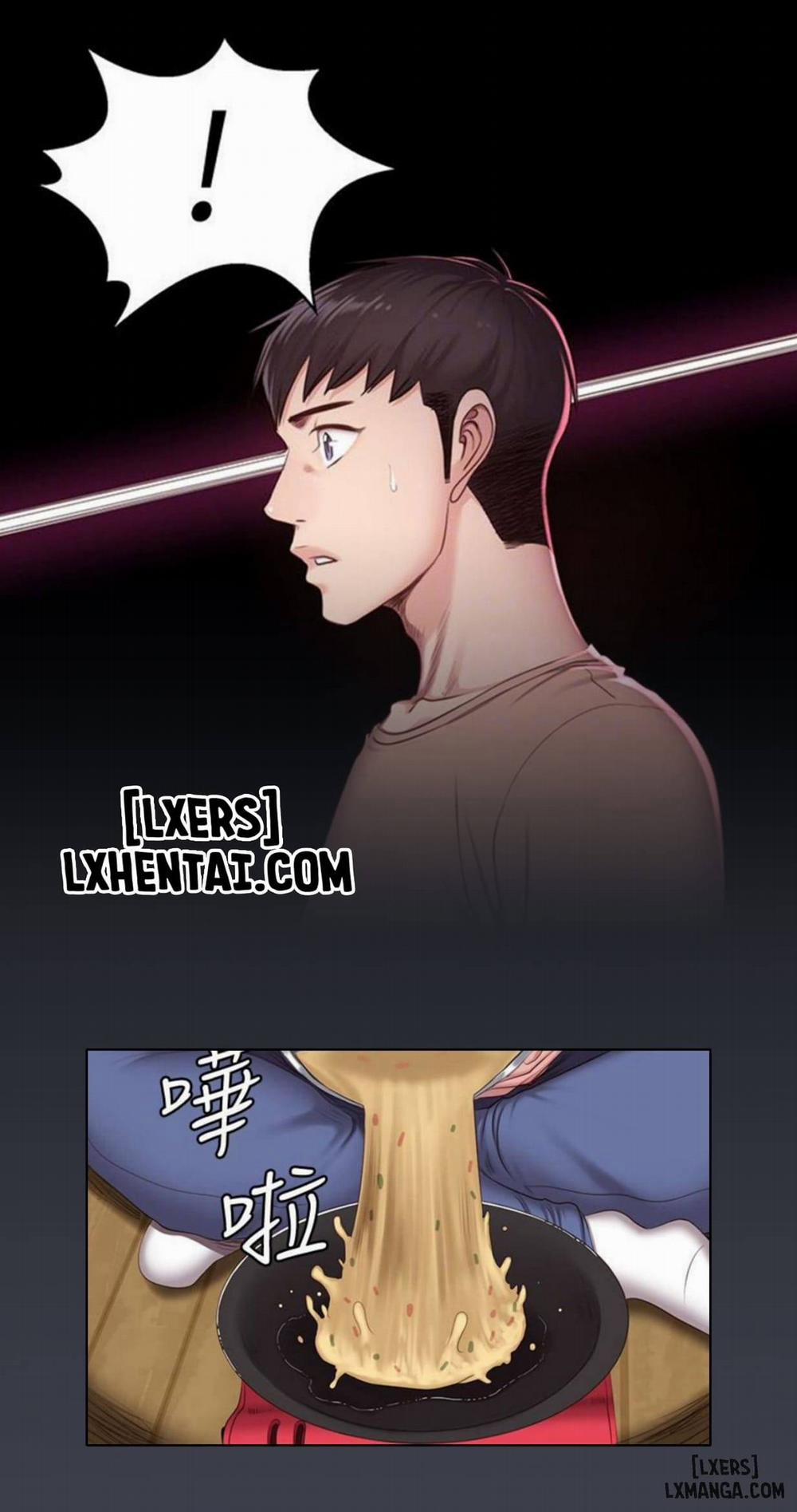 Huấn Luyện Viên Thể Hình 13 trang 27