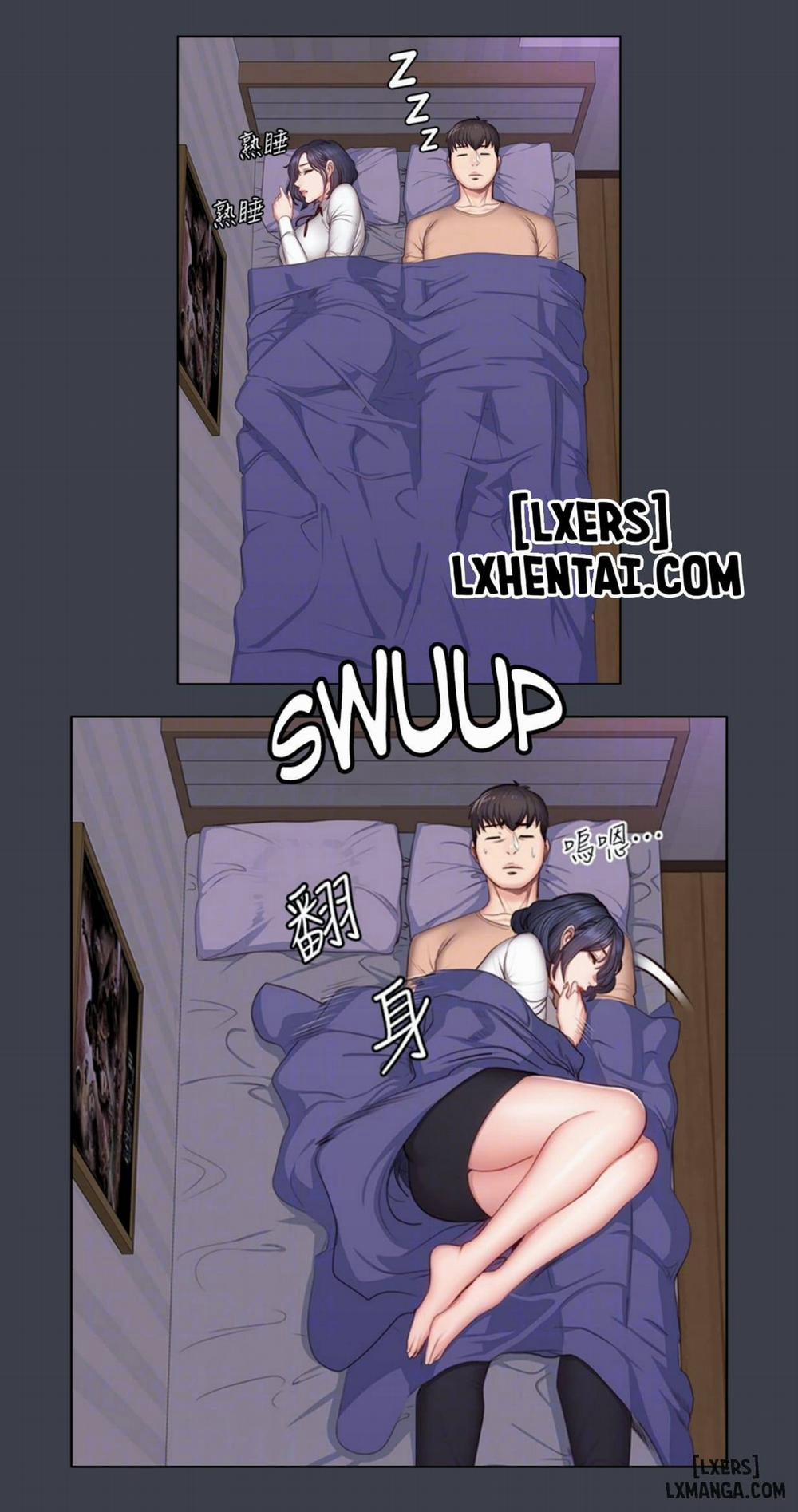 Huấn Luyện Viên Thể Hình 13 trang 38