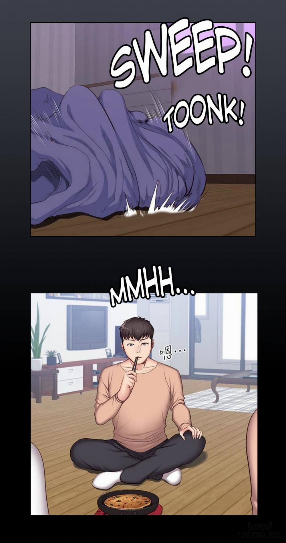 Huấn Luyện Viên Thể Hình 13 trang 39