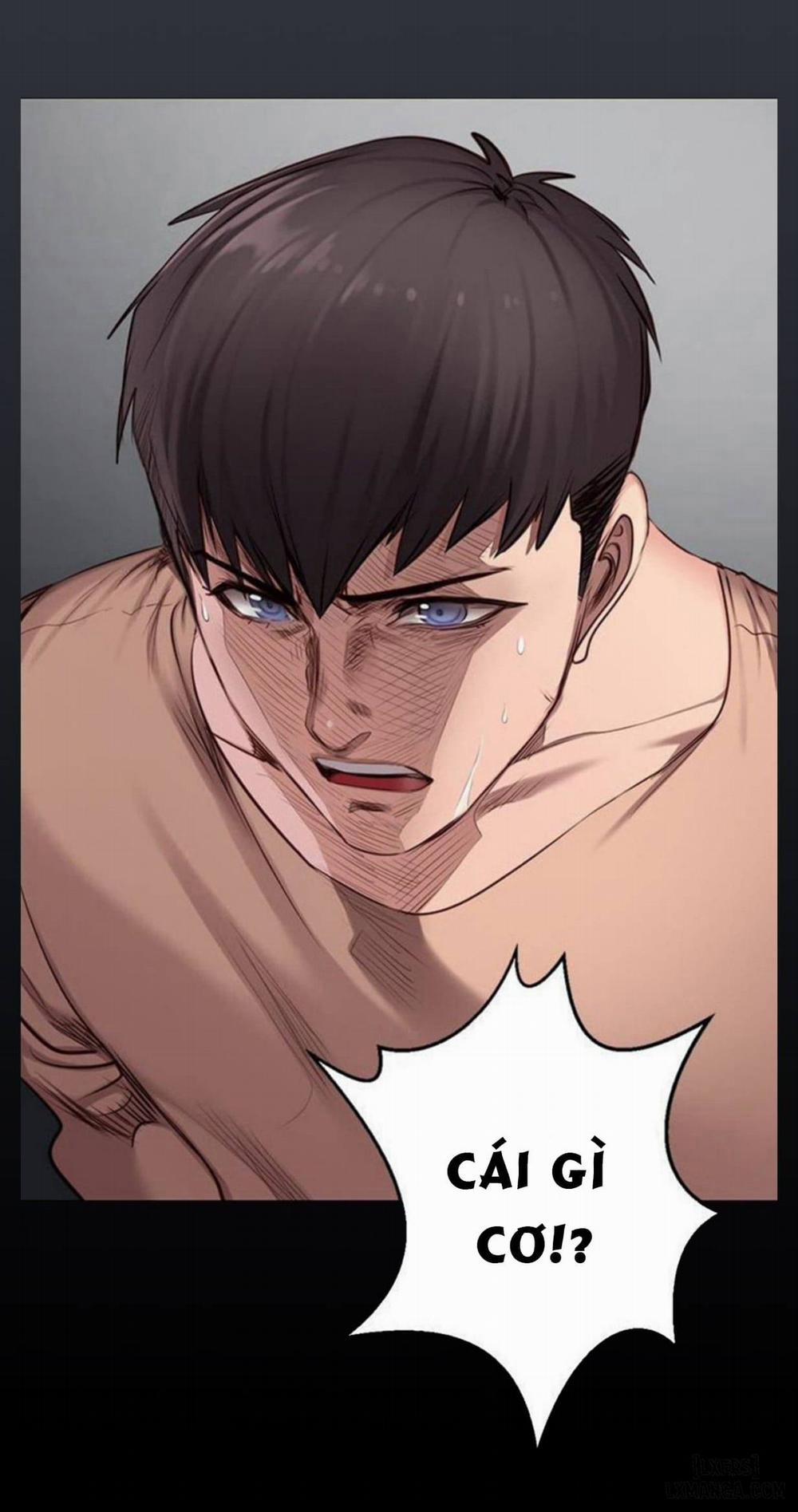 Huấn Luyện Viên Thể Hình 13 trang 4