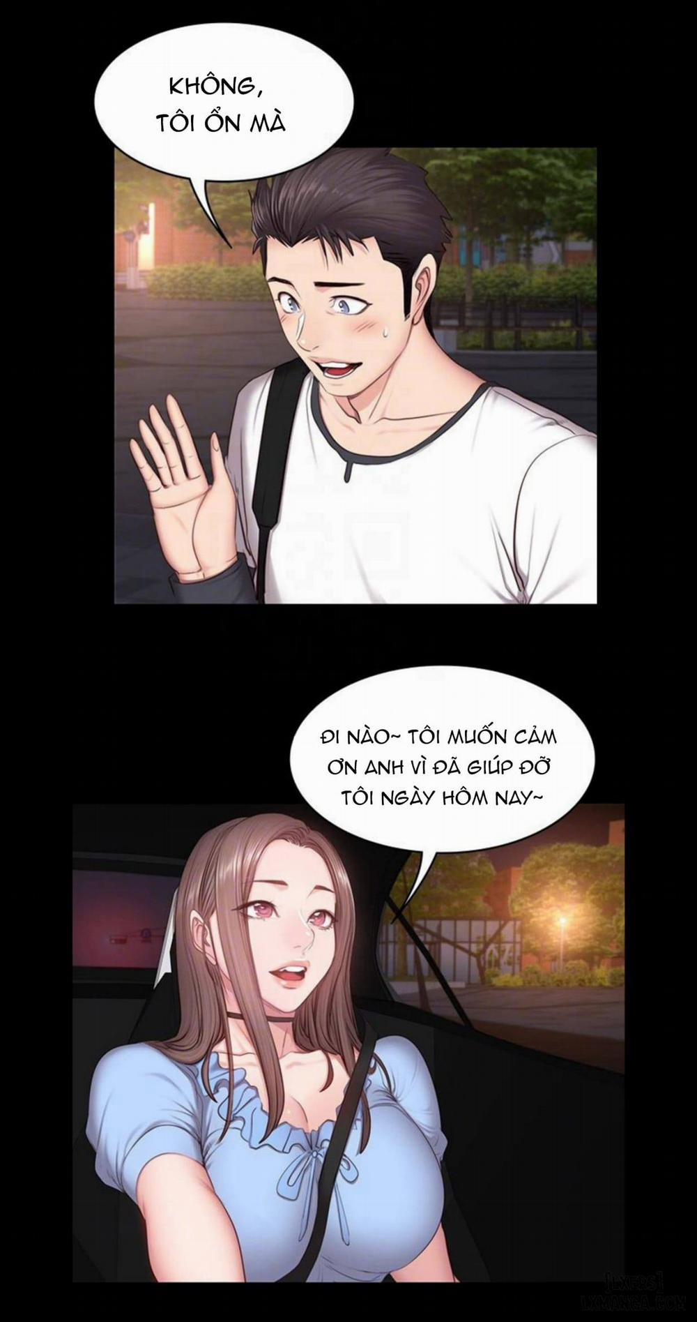 Huấn Luyện Viên Thể Hình 14 trang 45