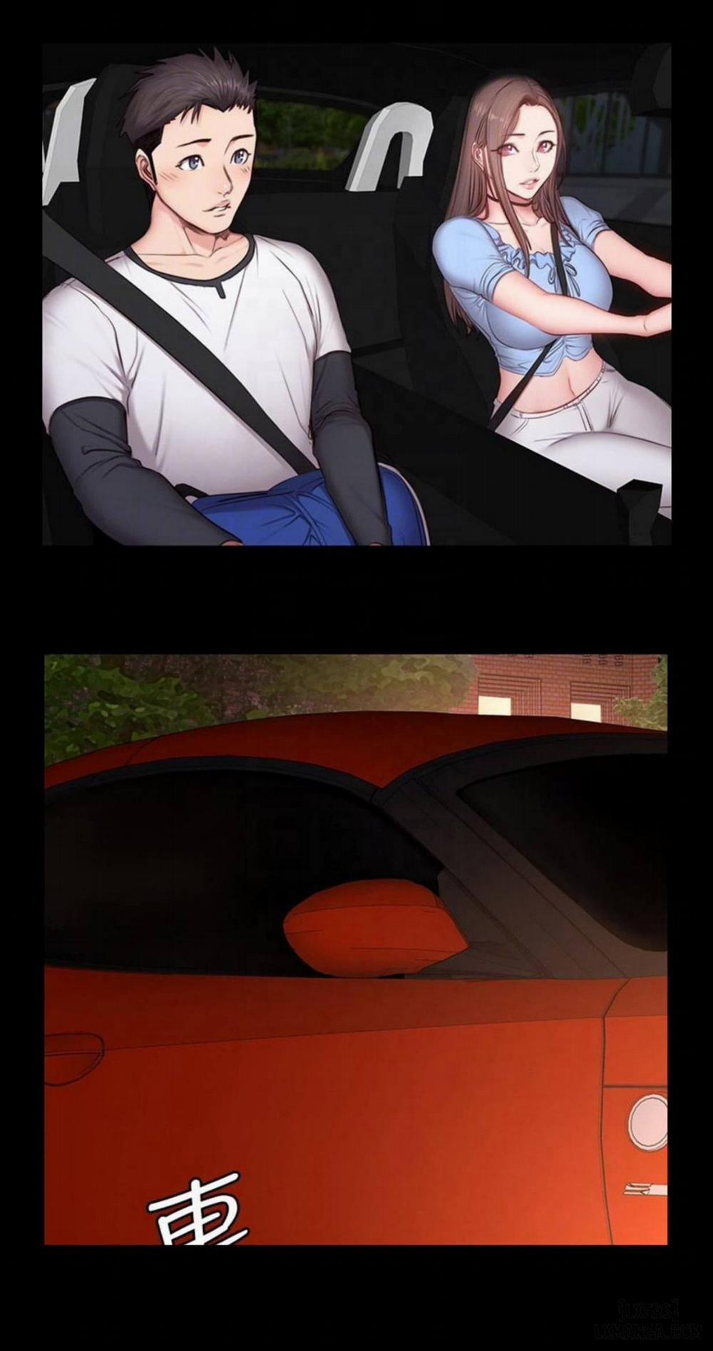 Huấn Luyện Viên Thể Hình 14 trang 47