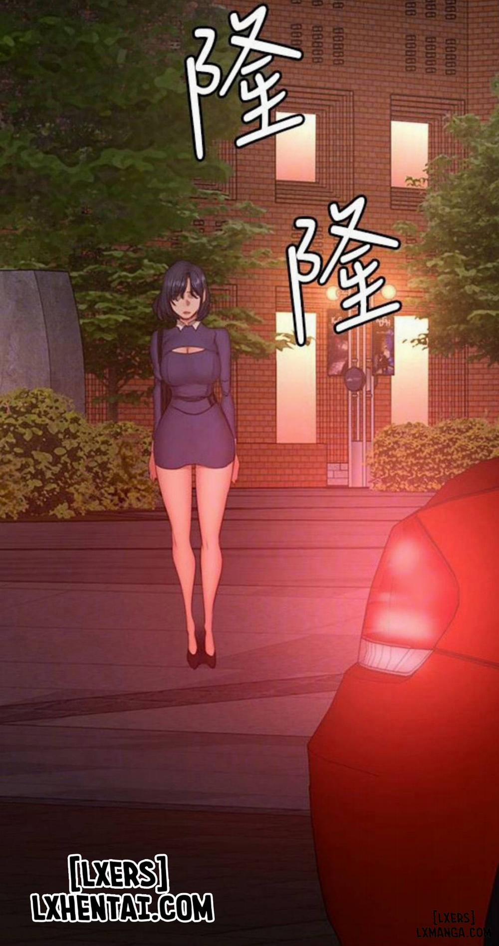 Huấn Luyện Viên Thể Hình 14 trang 48