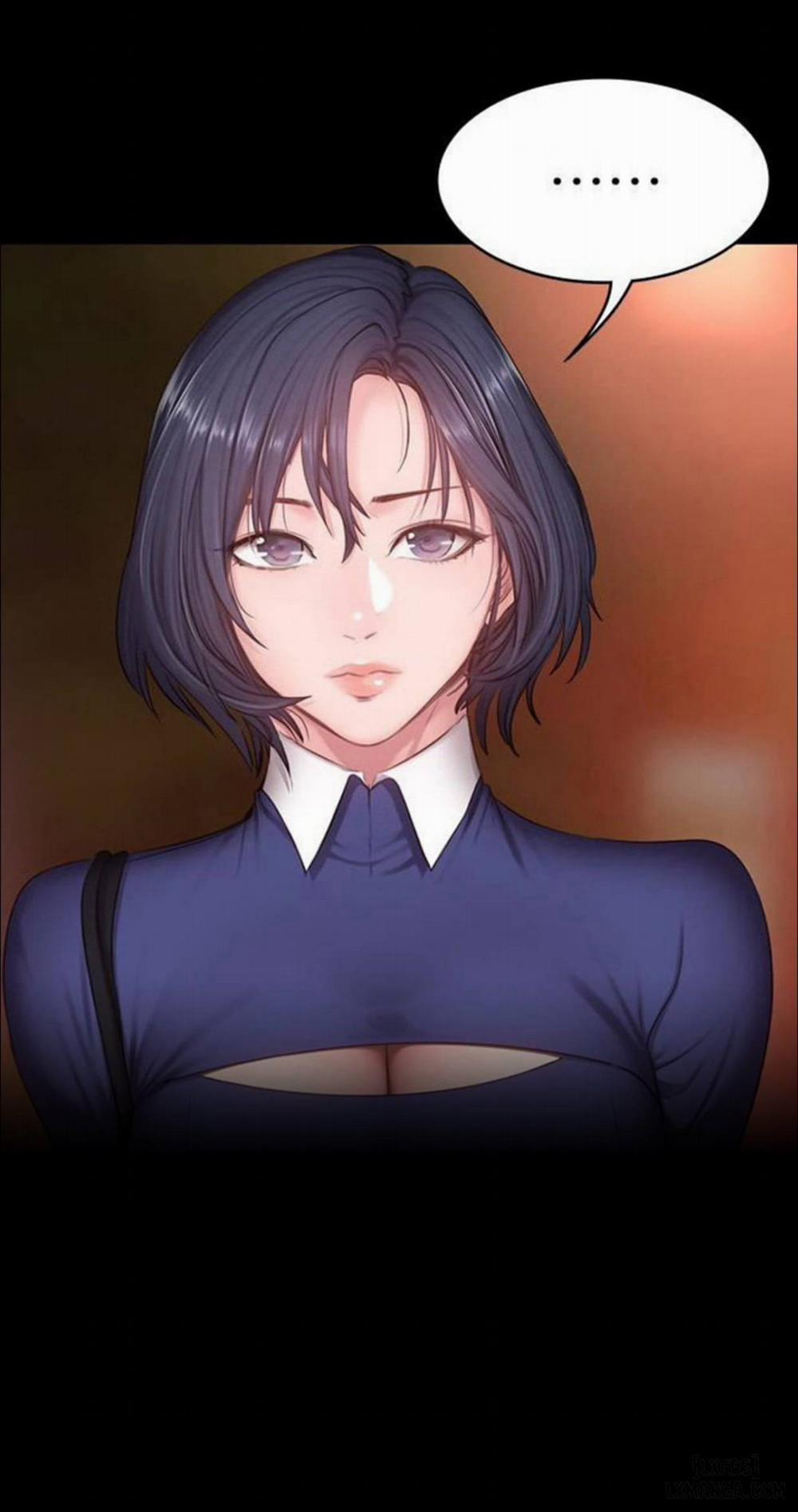 Huấn Luyện Viên Thể Hình 14 trang 49