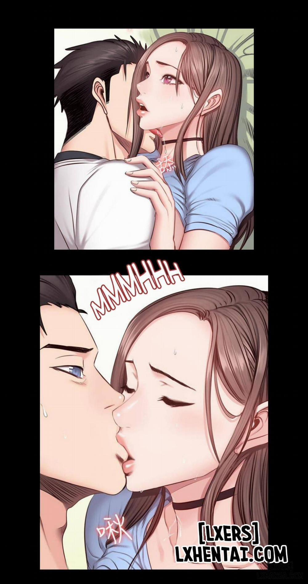 Huấn Luyện Viên Thể Hình 15 trang 39